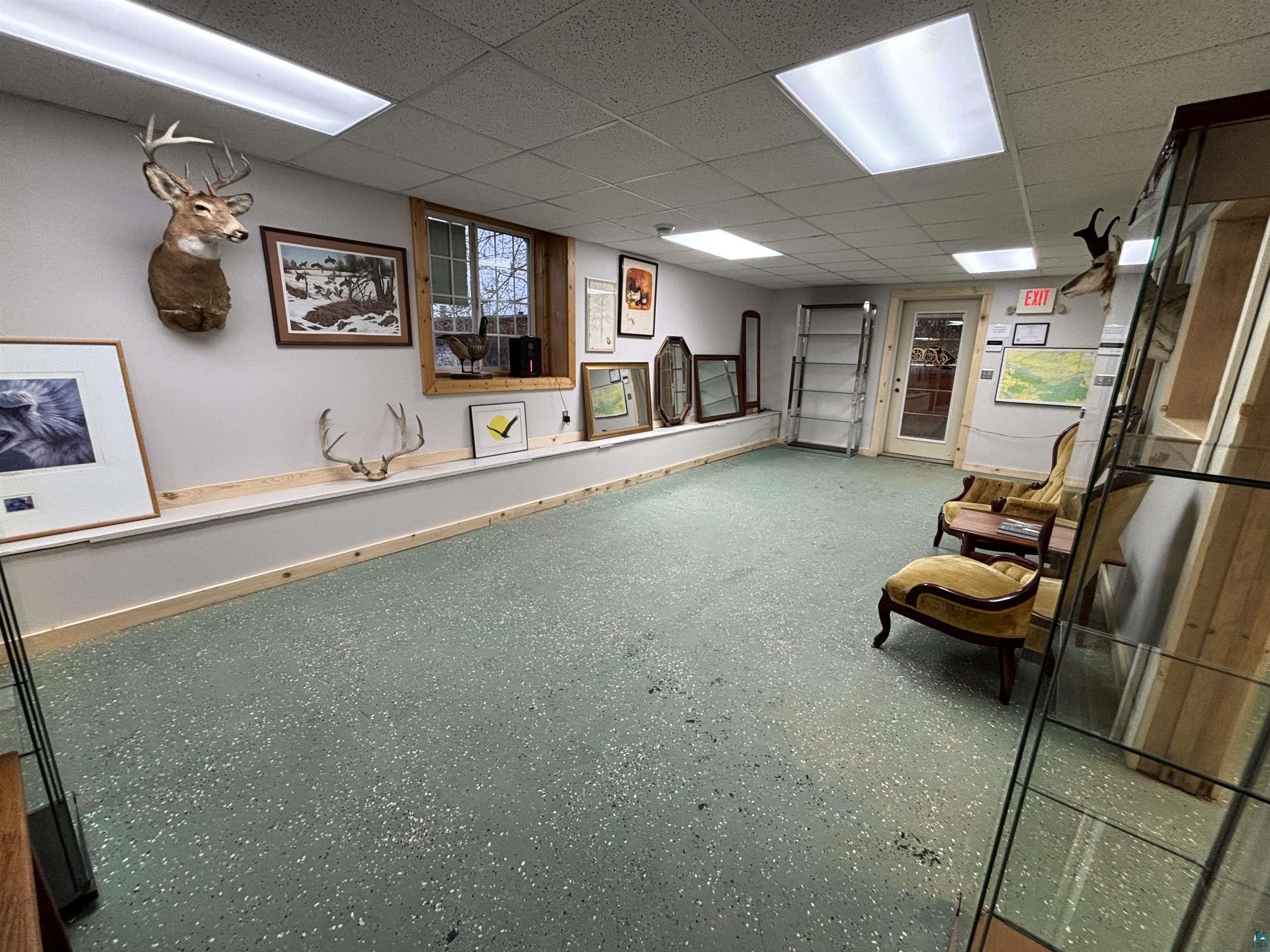 43 E Camp St Ely MN 55731 6125542 image7