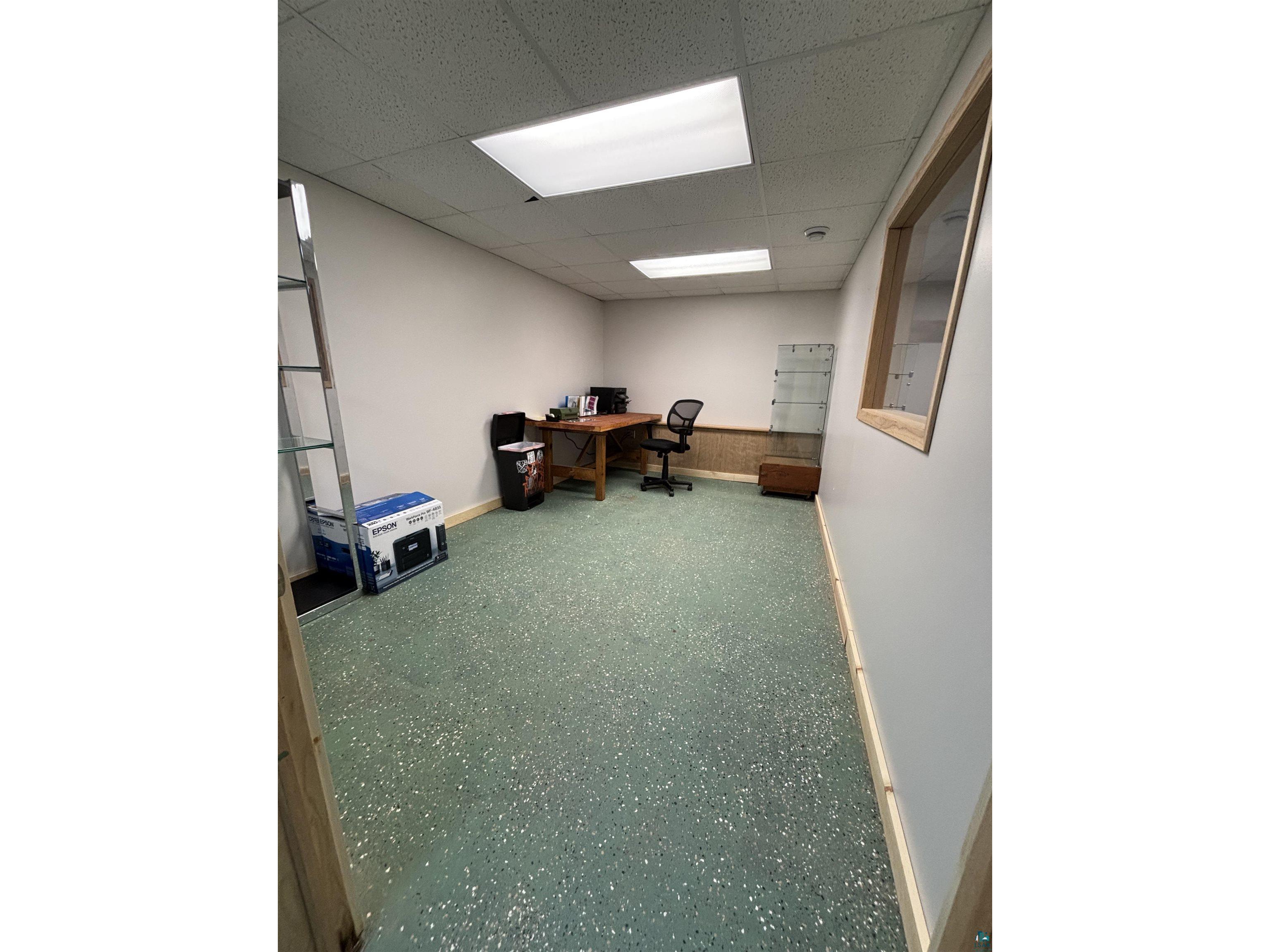 43 E Camp St Ely MN 55731 6125542 image8