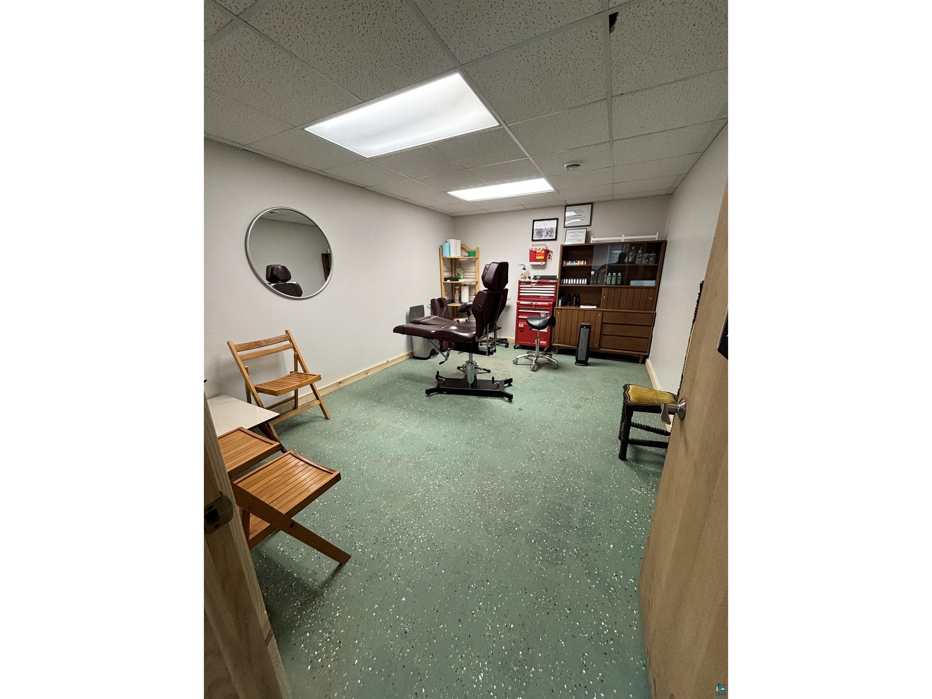 43 E Camp St Ely MN 55731 6125542 image9