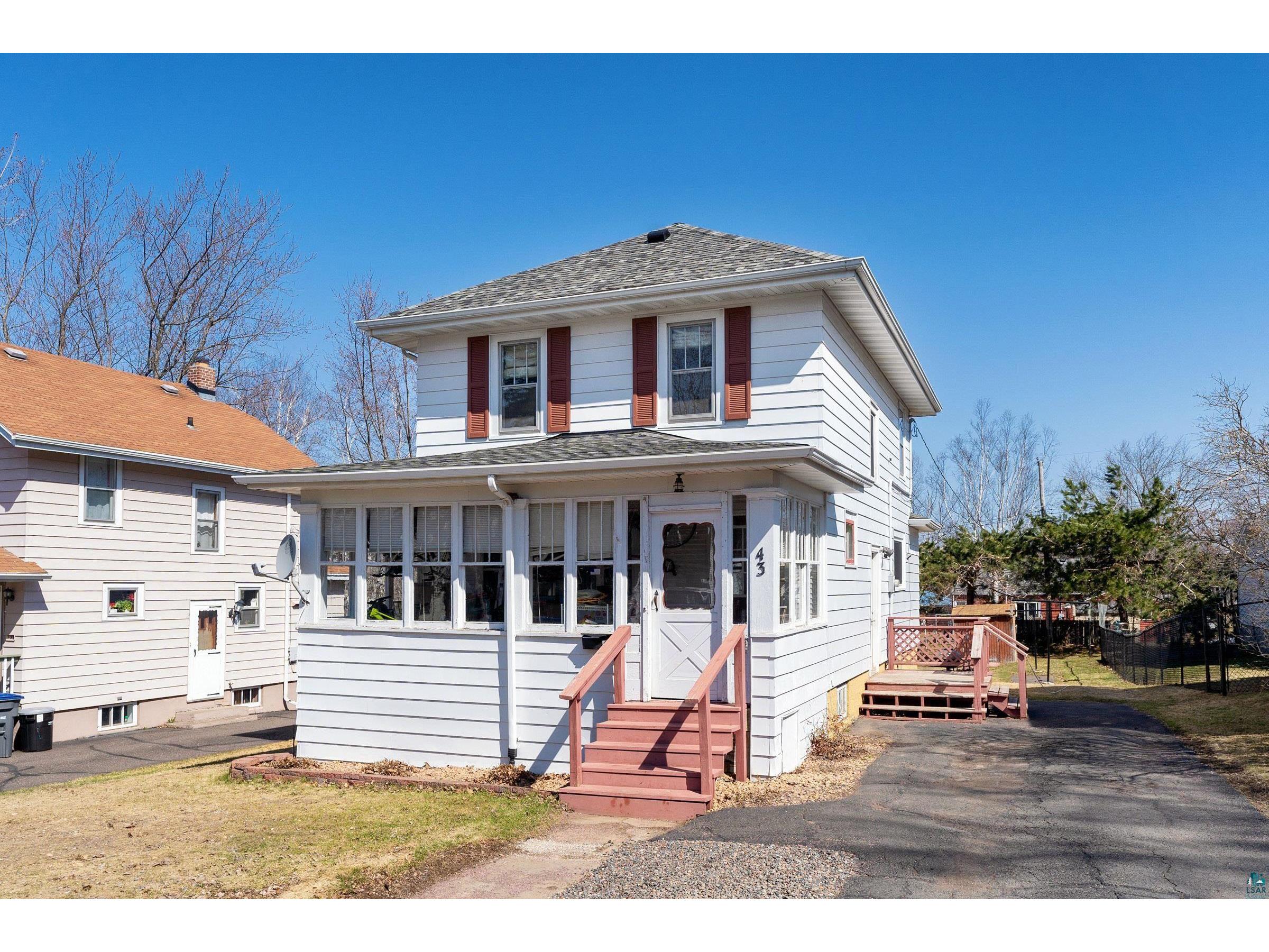 43 E Faribault St Duluth MN 55803 6108014 image1