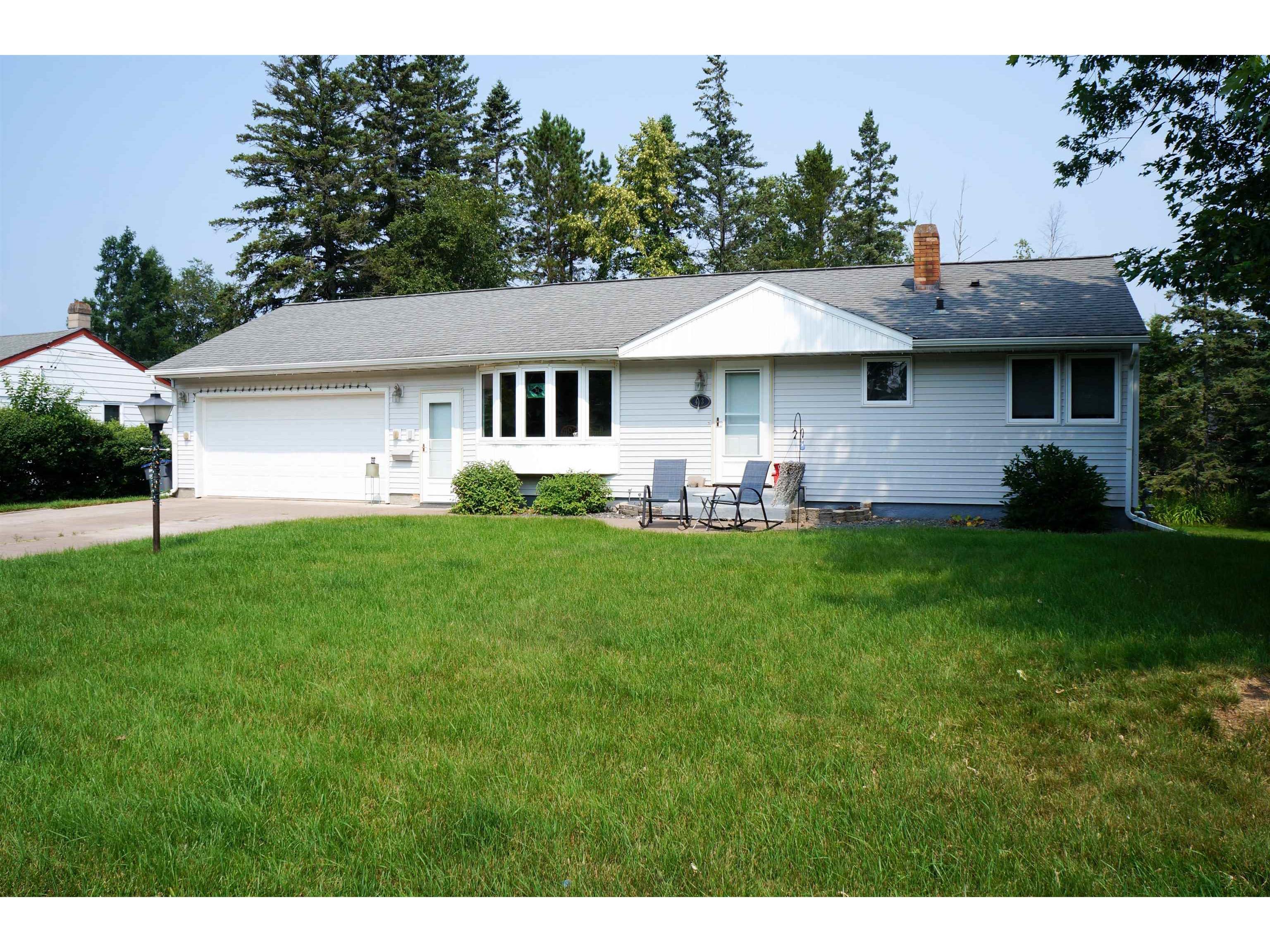 43 E Niagara St Duluth MN 55811 6121393 image1