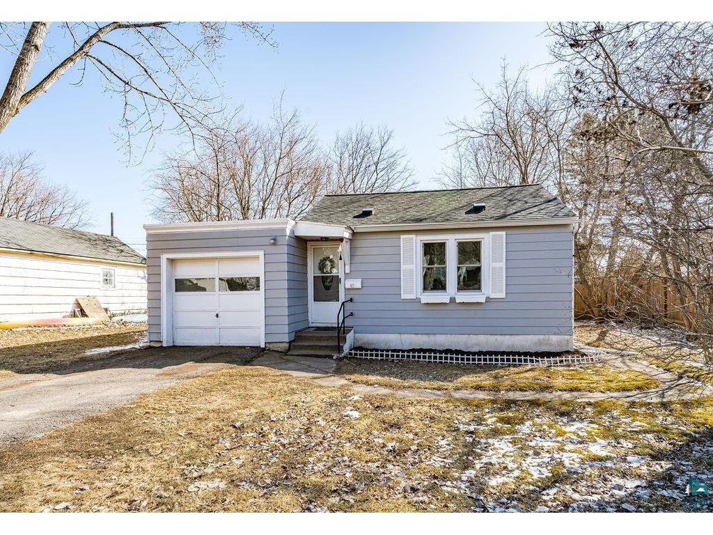 430 13th St Cloquet MN 55720 6118371 image1