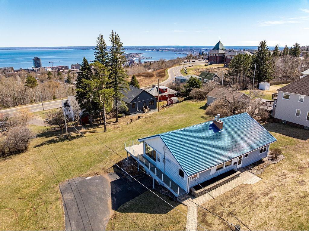 430 E 13th St Duluth MN 55811 6118916 image1