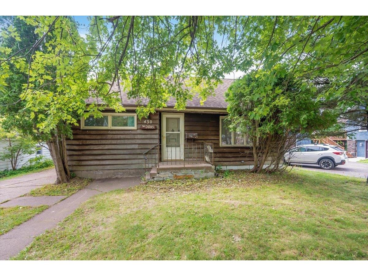 430 E Oxford St Duluth MN 55803 6121150 image1