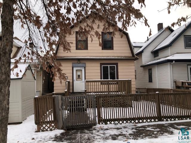 430 N 51st Ave W Duluth MN 55807 6106585 image1