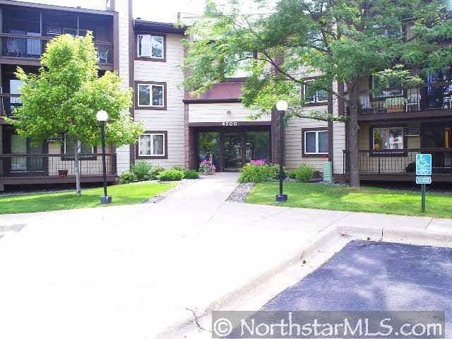 4300 Trenton Ln N #307 Plymouth MN 55442 1878976 image2