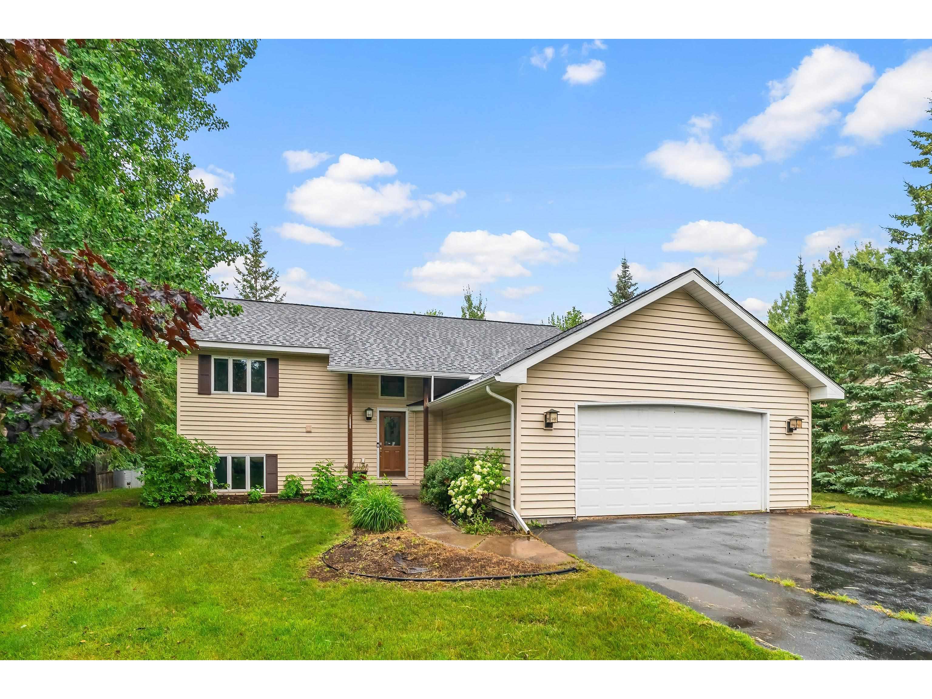 4301 Grouse Ridge Dr Hermantown MN 55811 6121240 image1