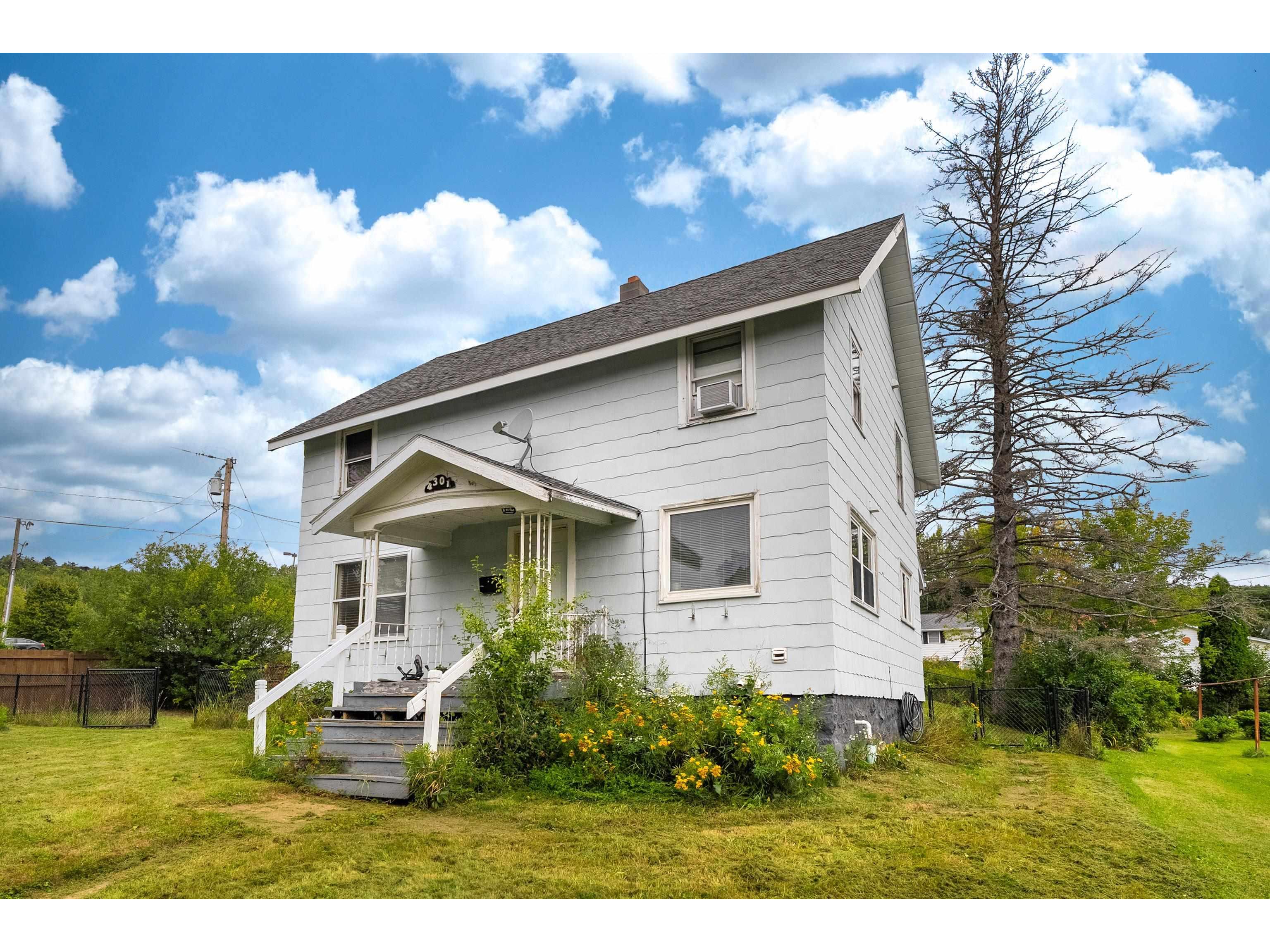 4301 Oneida St Duluth MN 55804 6121952 image1