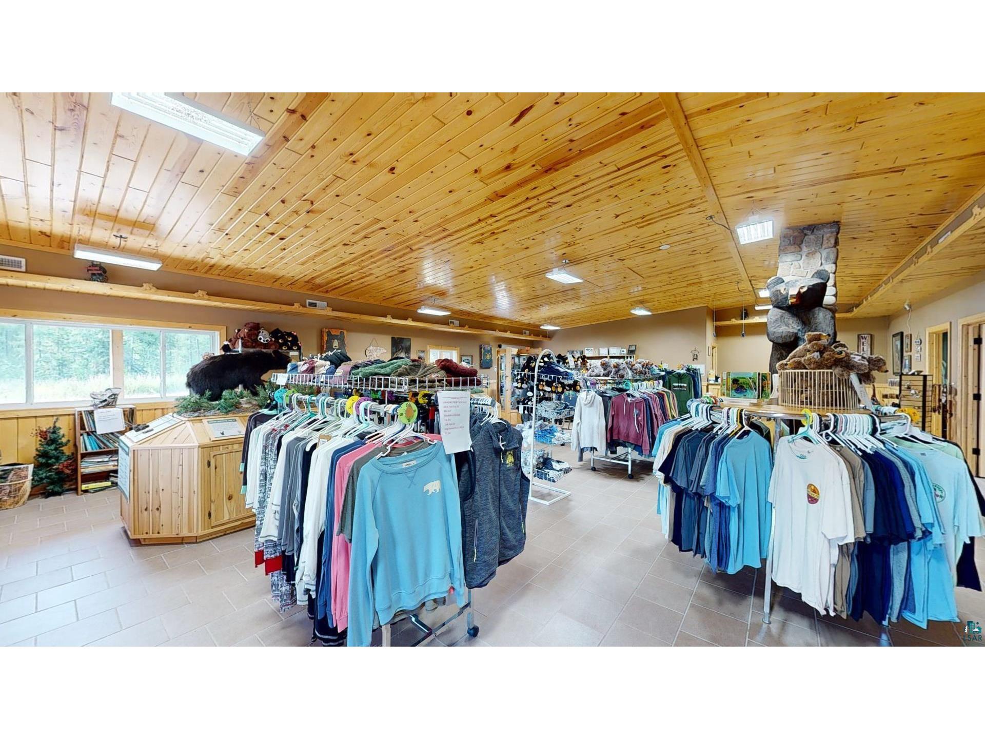 4303 Hwy 53 N Orr MN 55771 6115695 image10