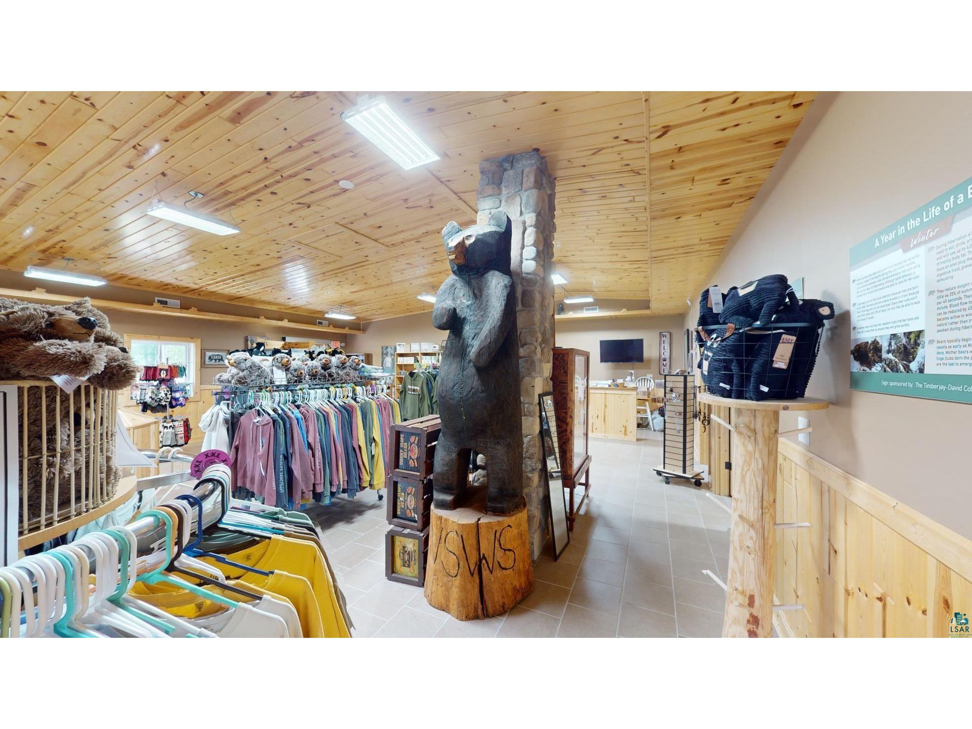 4303 Hwy 53 N Orr MN 55771 6115695 image12