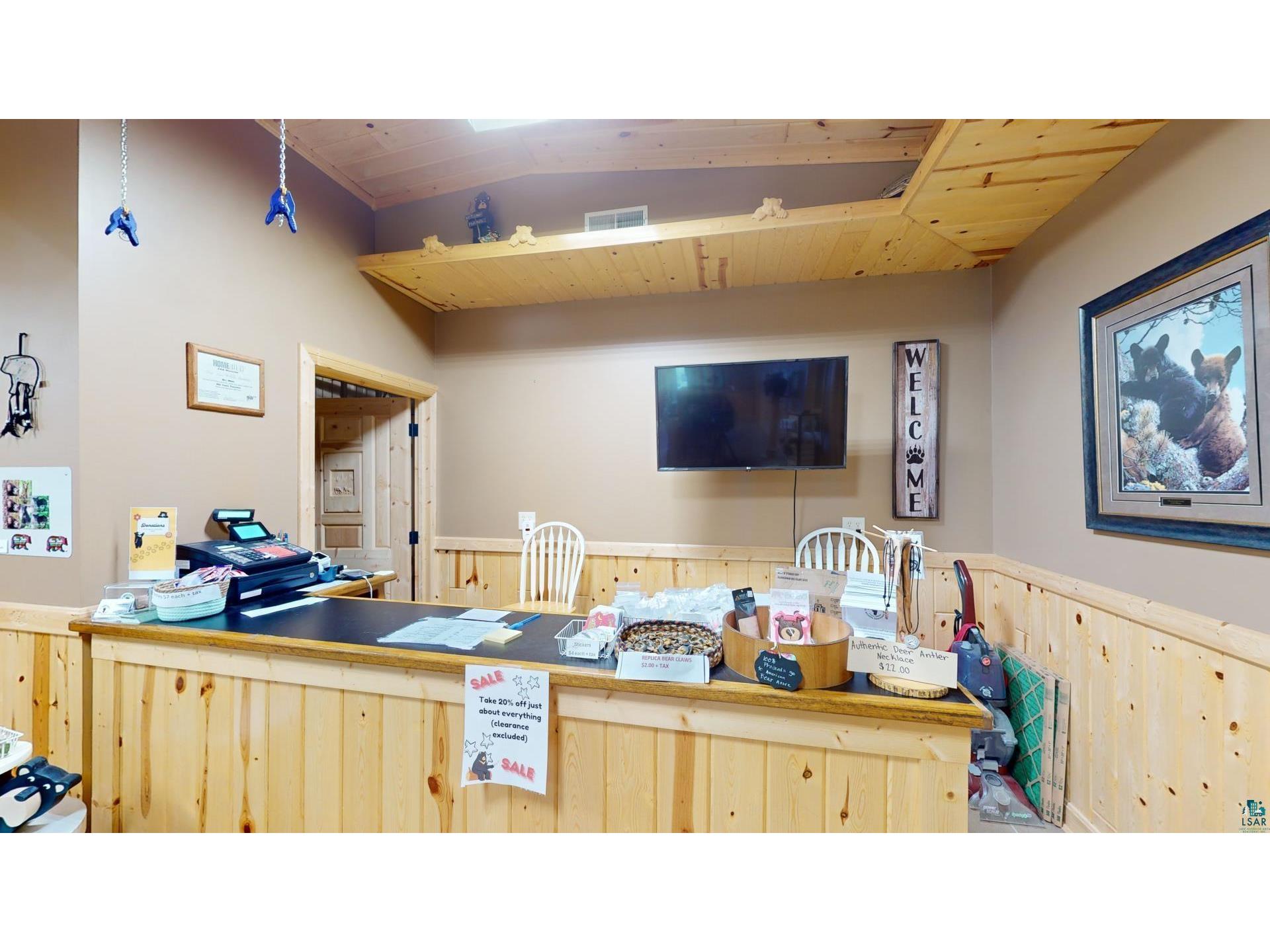 4303 Hwy 53 N Orr MN 55771 6115695 image13