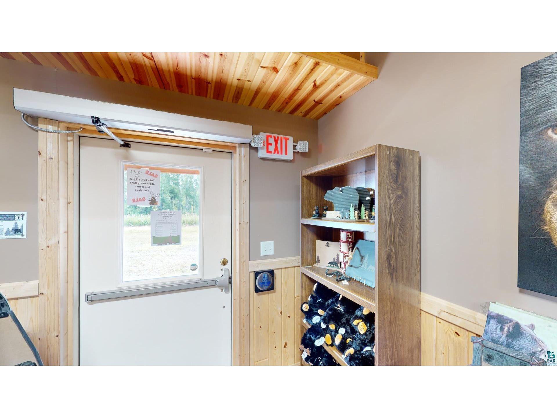 4303 Hwy 53 N Orr MN 55771 6115695 image16