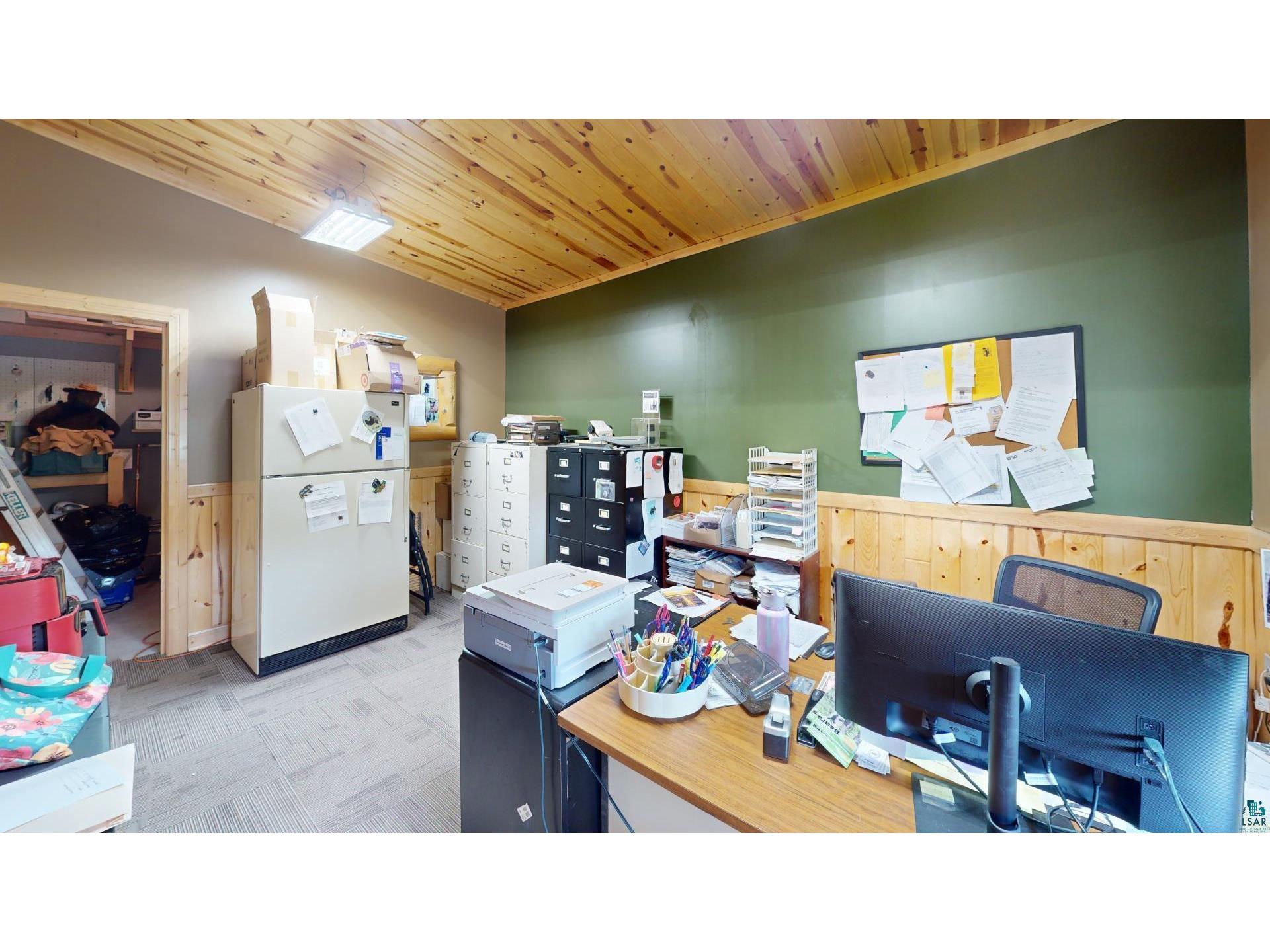 4303 Hwy 53 N Orr MN 55771 6115695 image17