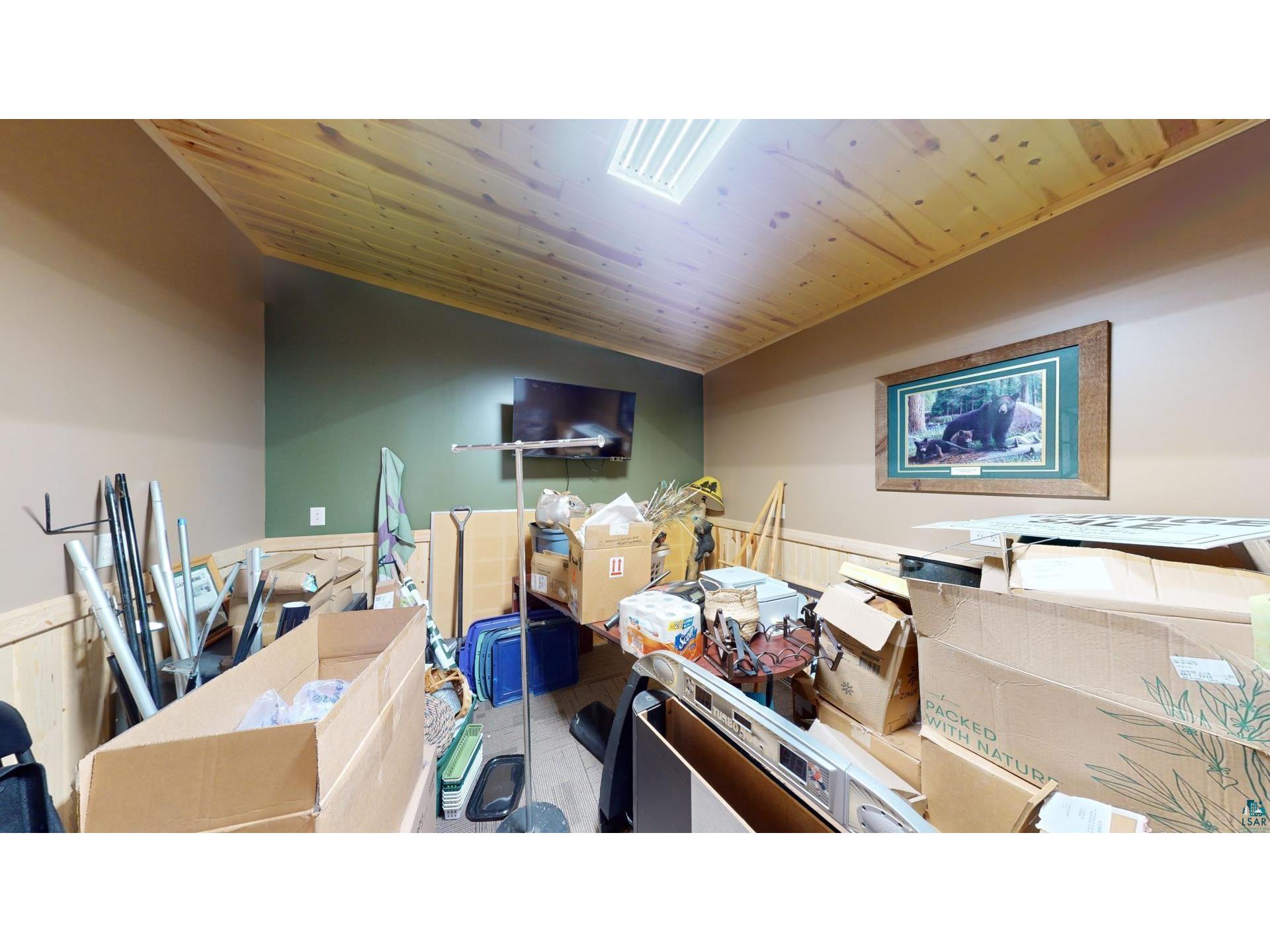 4303 Hwy 53 N Orr MN 55771 6115695 image18