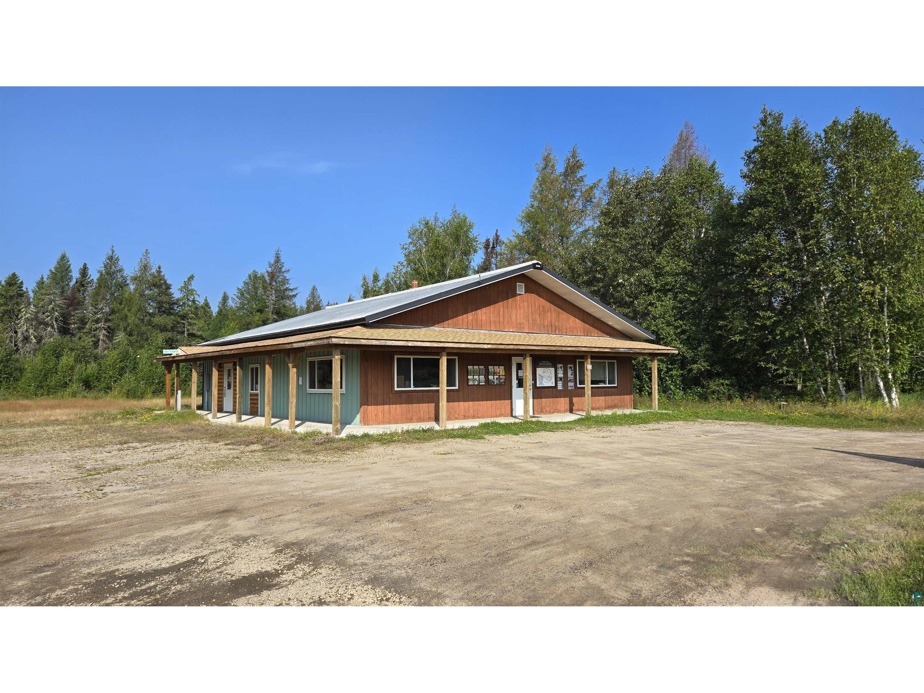 4303 Hwy 53 N Orr MN 55771 6115695 image2