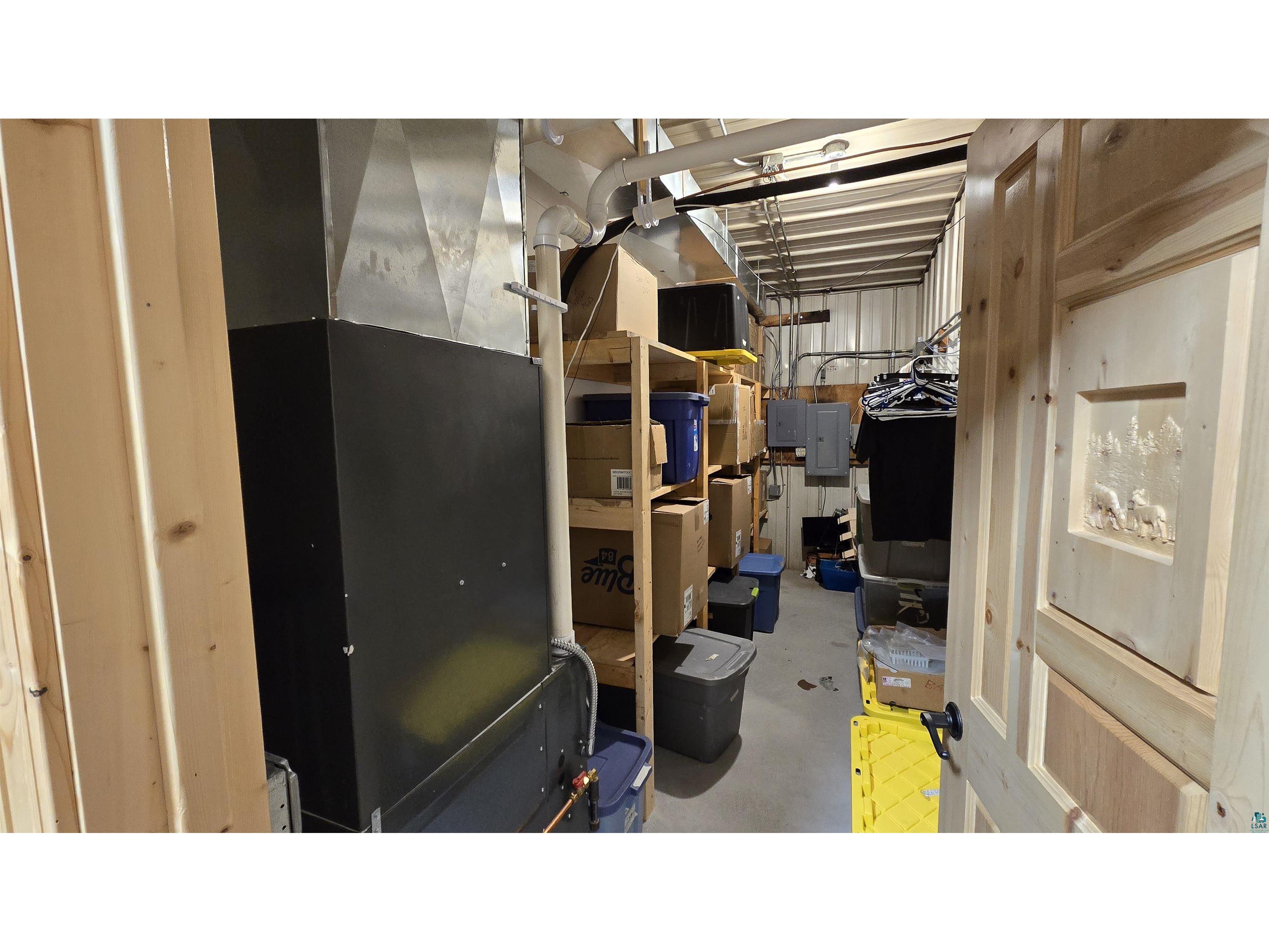 4303 Hwy 53 N Orr MN 55771 6115695 image20