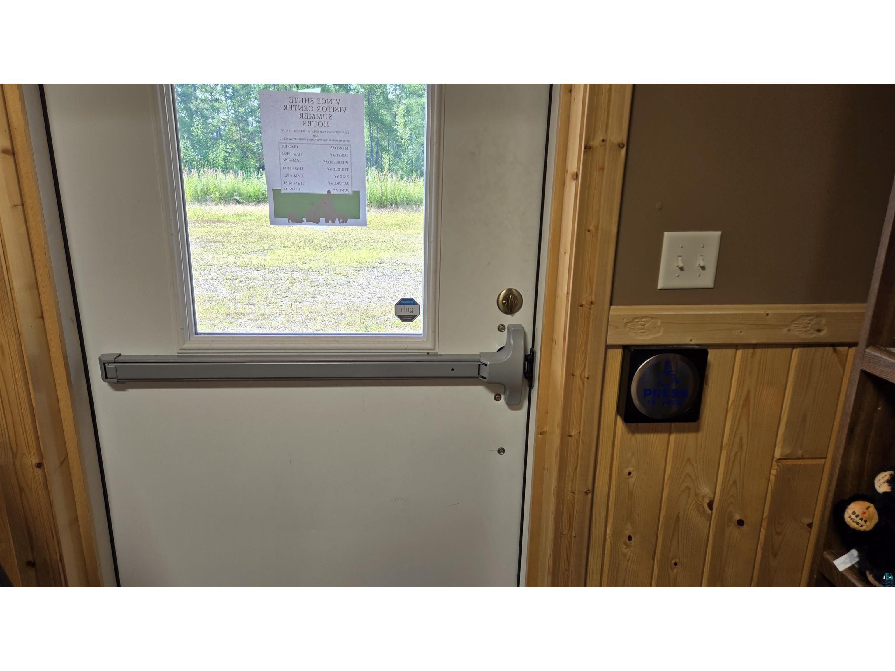 4303 Hwy 53 N Orr MN 55771 6115695 image23