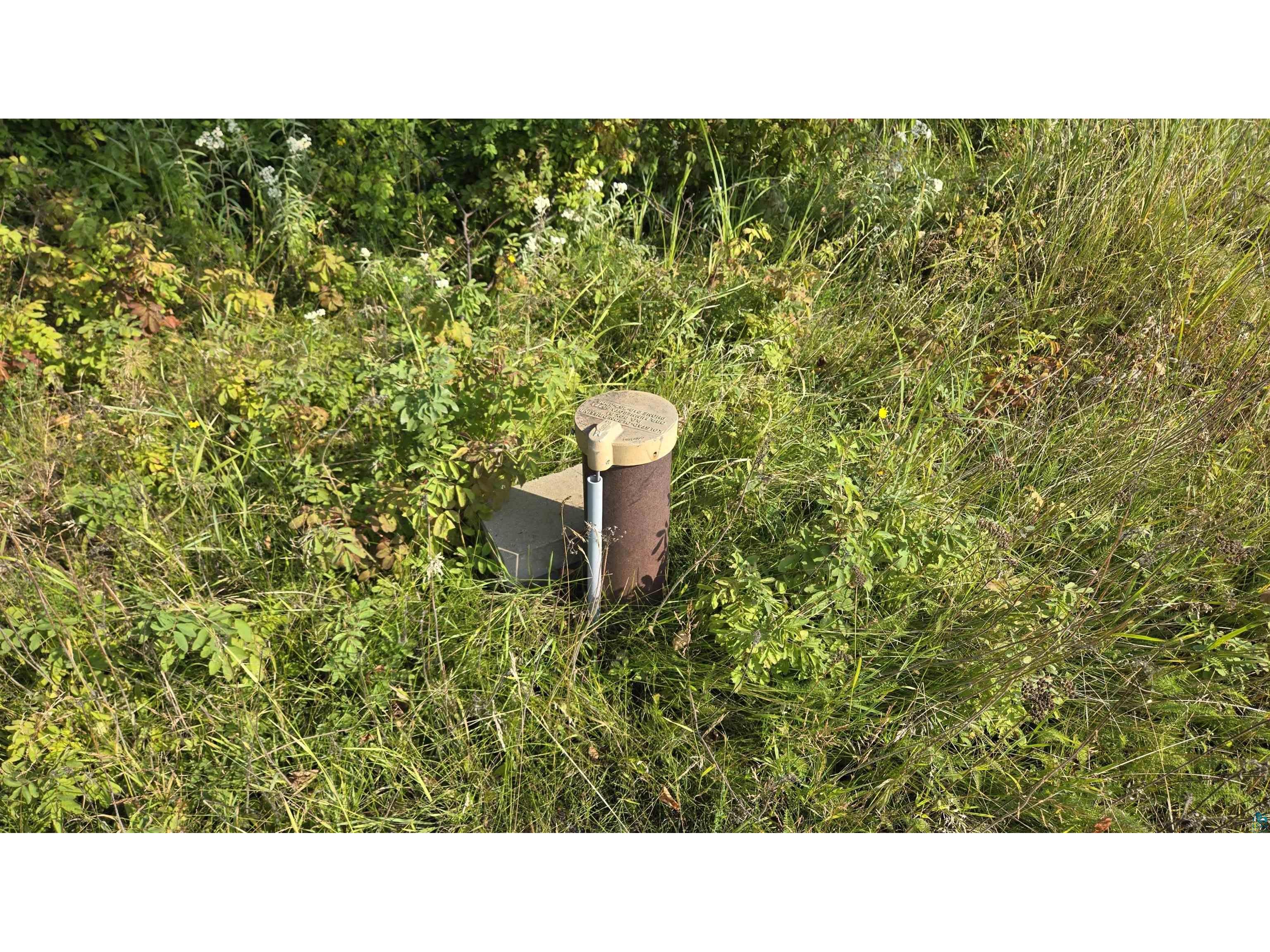 4303 Hwy 53 N Orr MN 55771 6115695 image25