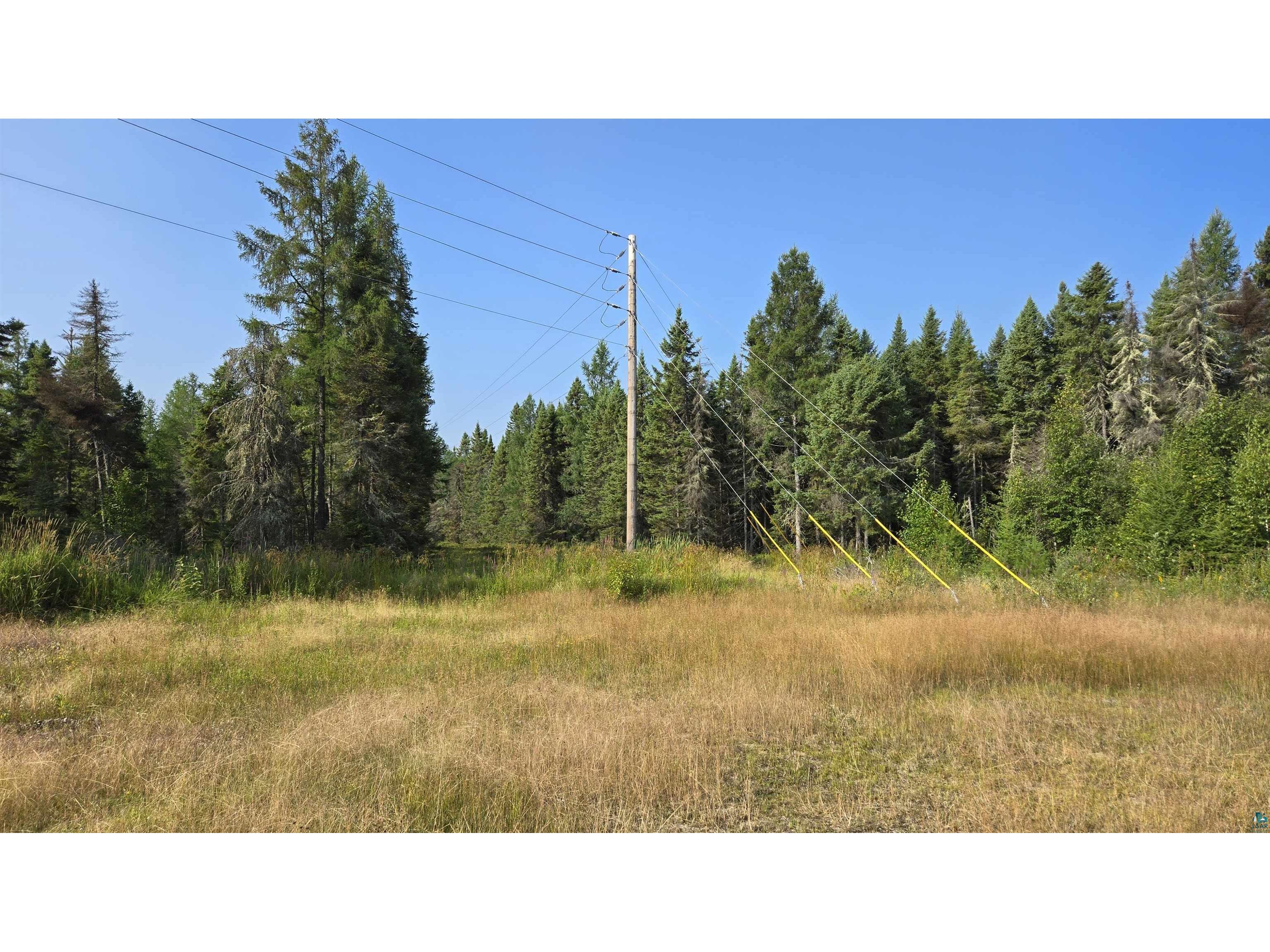 4303 Hwy 53 N Orr MN 55771 6115695 image27