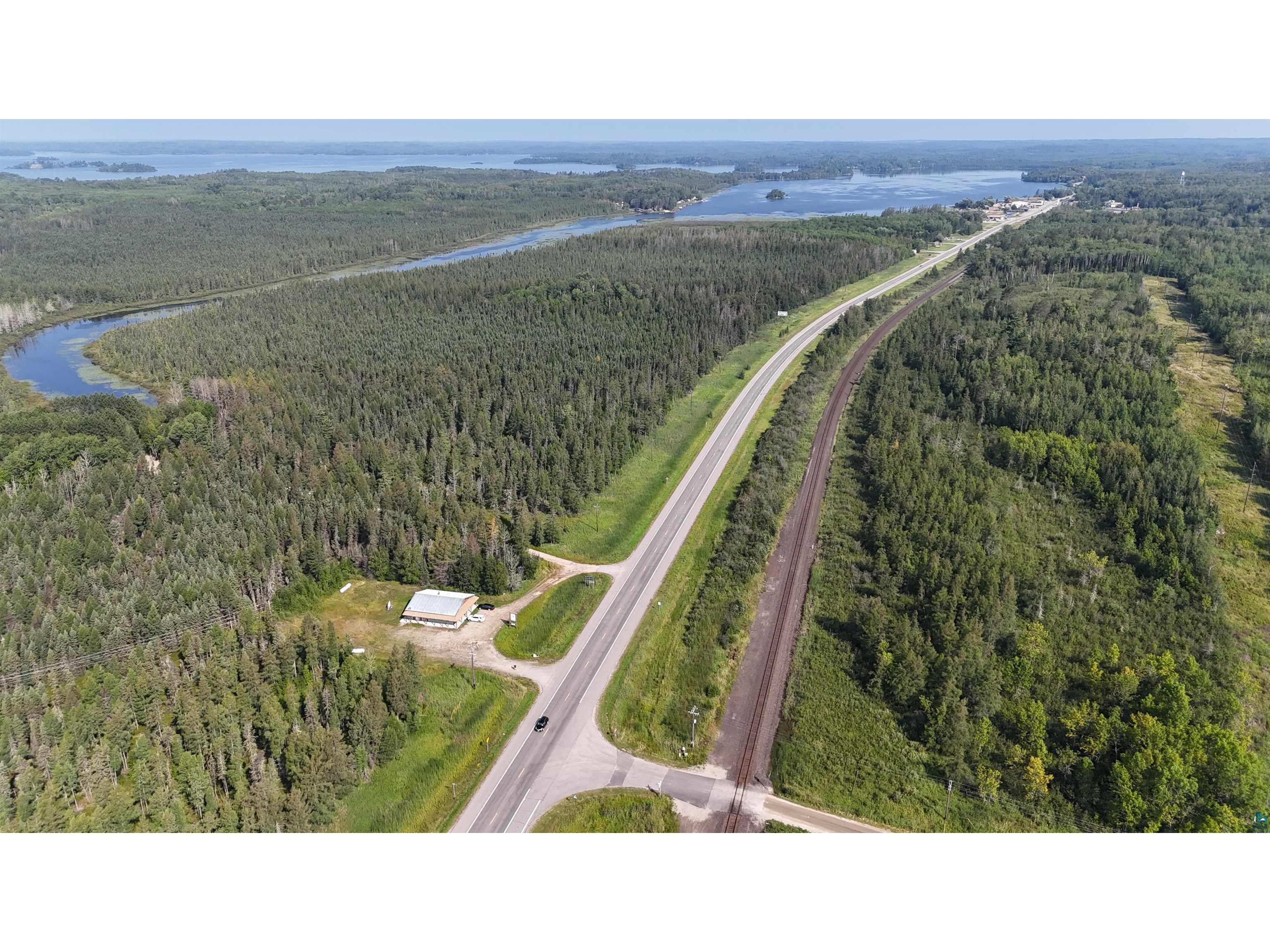 4303 Hwy 53 N Orr MN 55771 6115695 image28