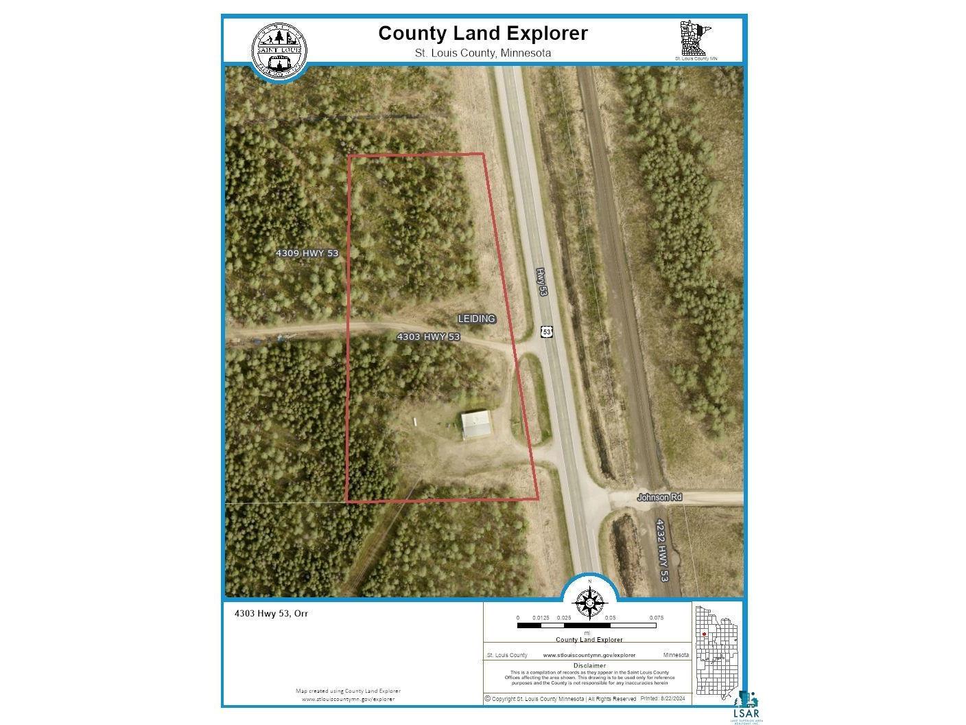 4303 Hwy 53 N Orr MN 55771 6115695 image29