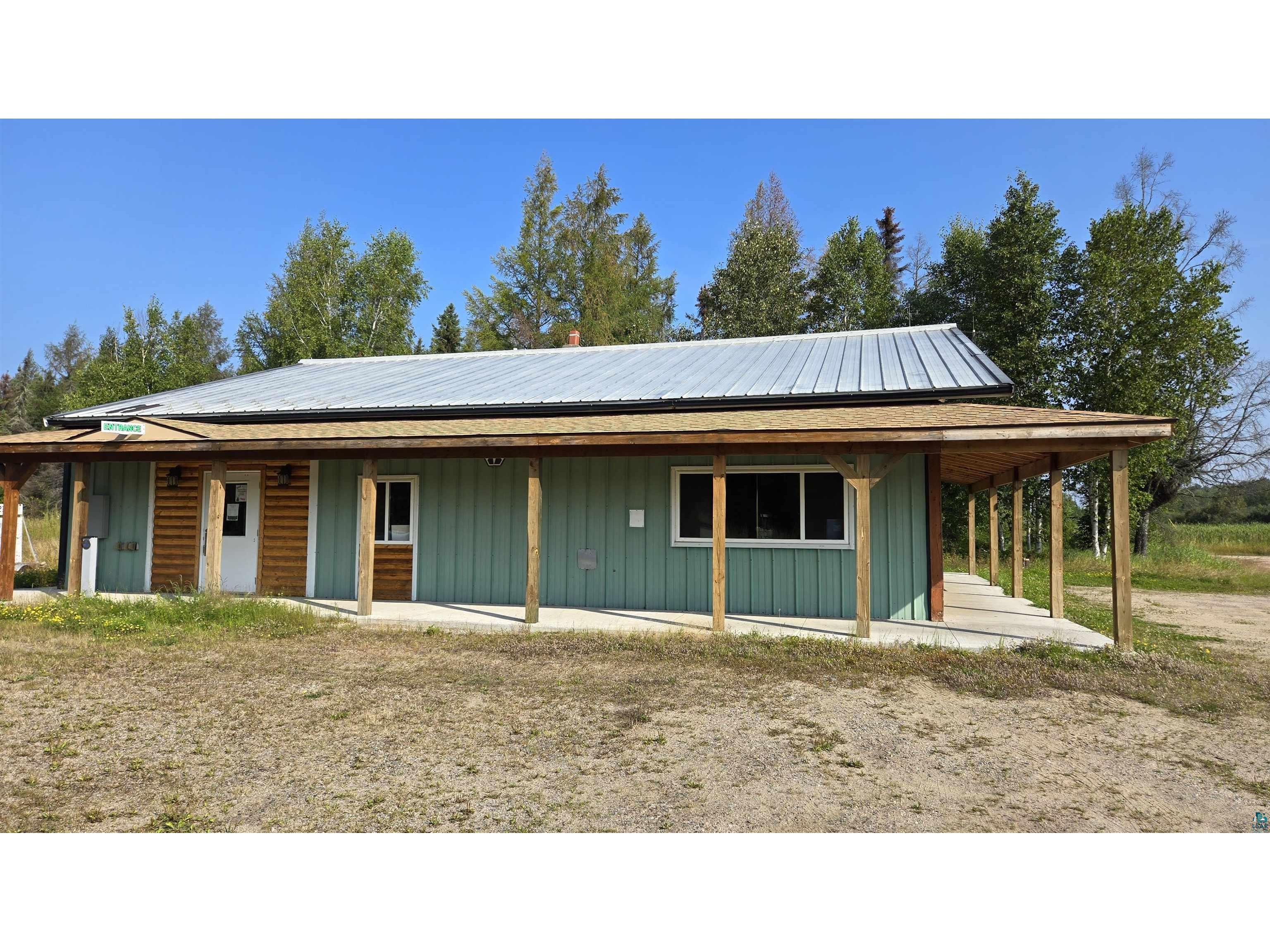 4303 Hwy 53 N Orr MN 55771 6115695 image3