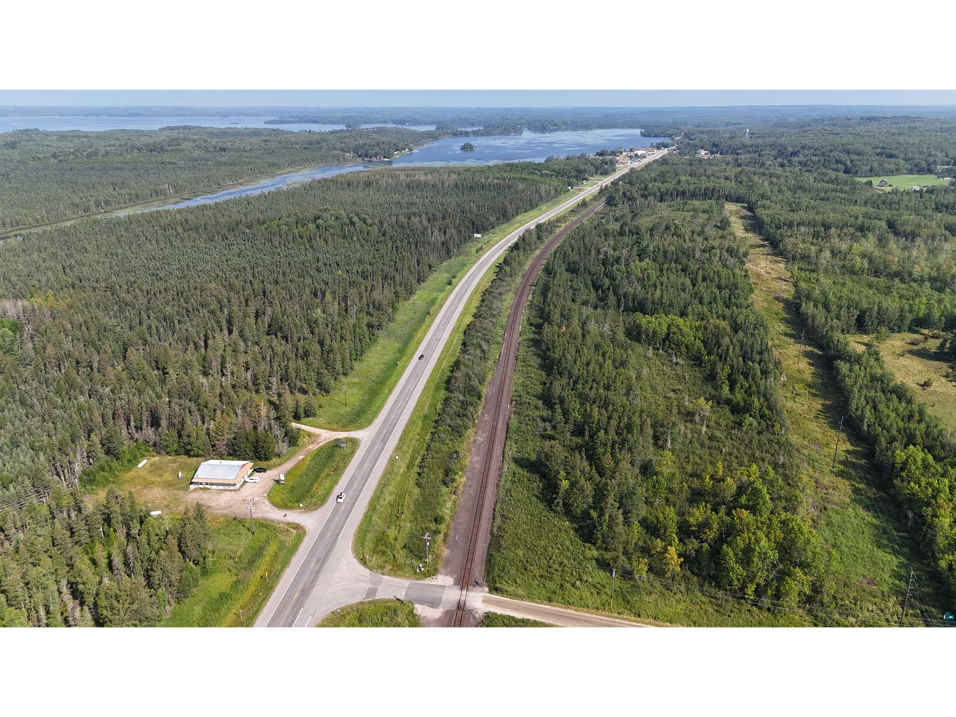 4303 Hwy 53 N Orr MN 55771 6115695 image7