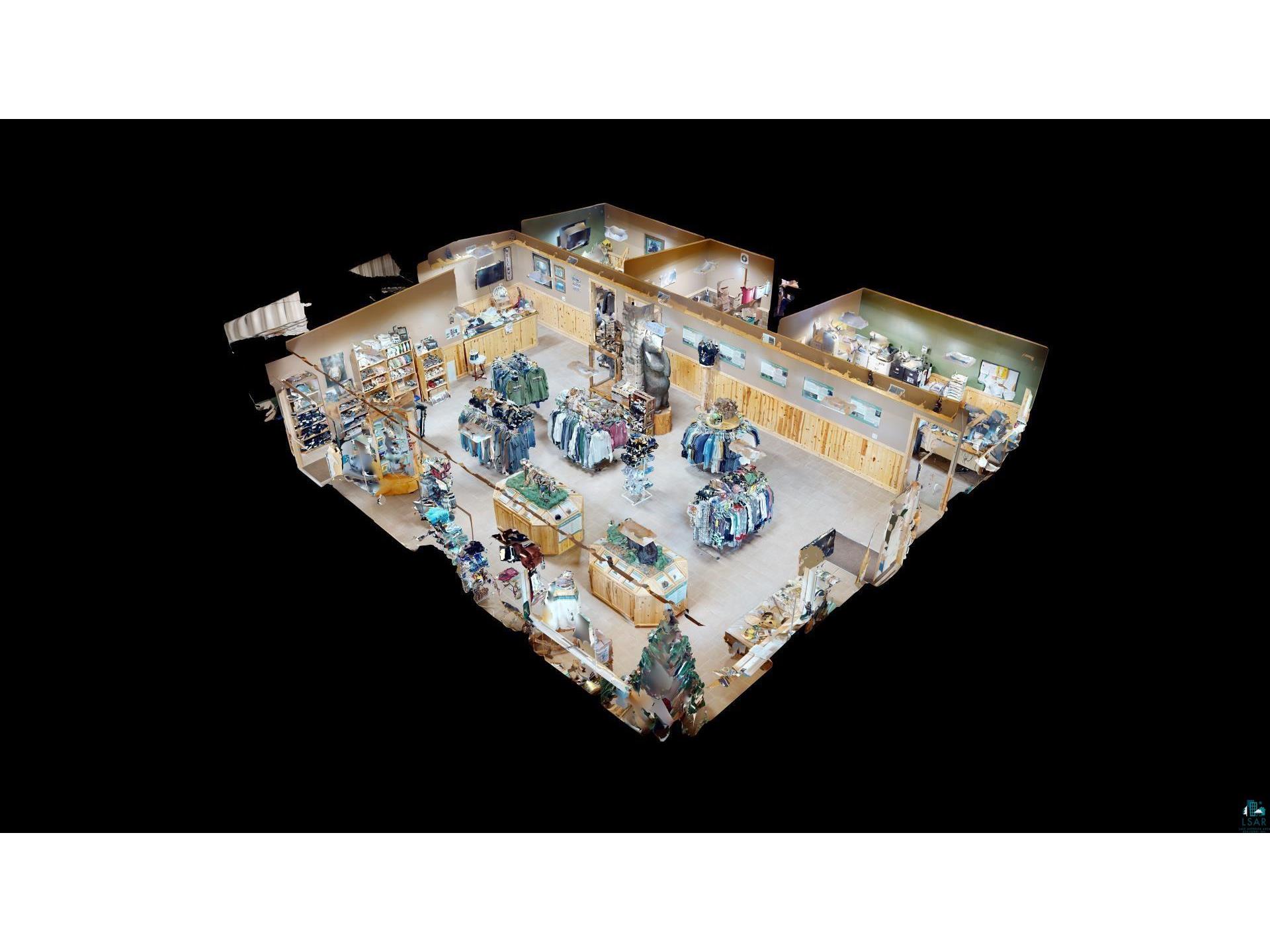 4303 Hwy 53 N Orr MN 55771 6115695 image9