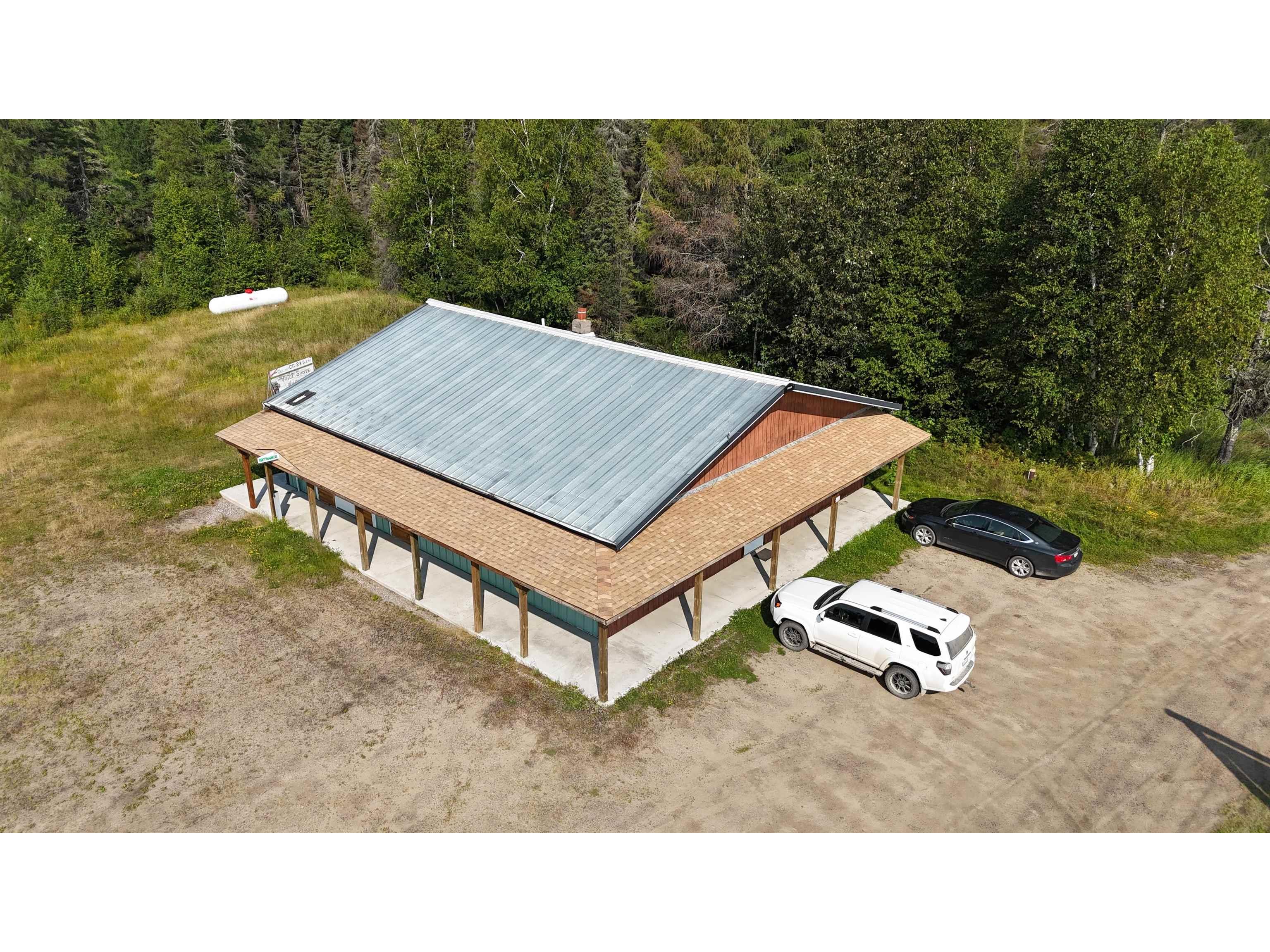 4303 Hwy 53 N Orr MN 55771 6122235 image10