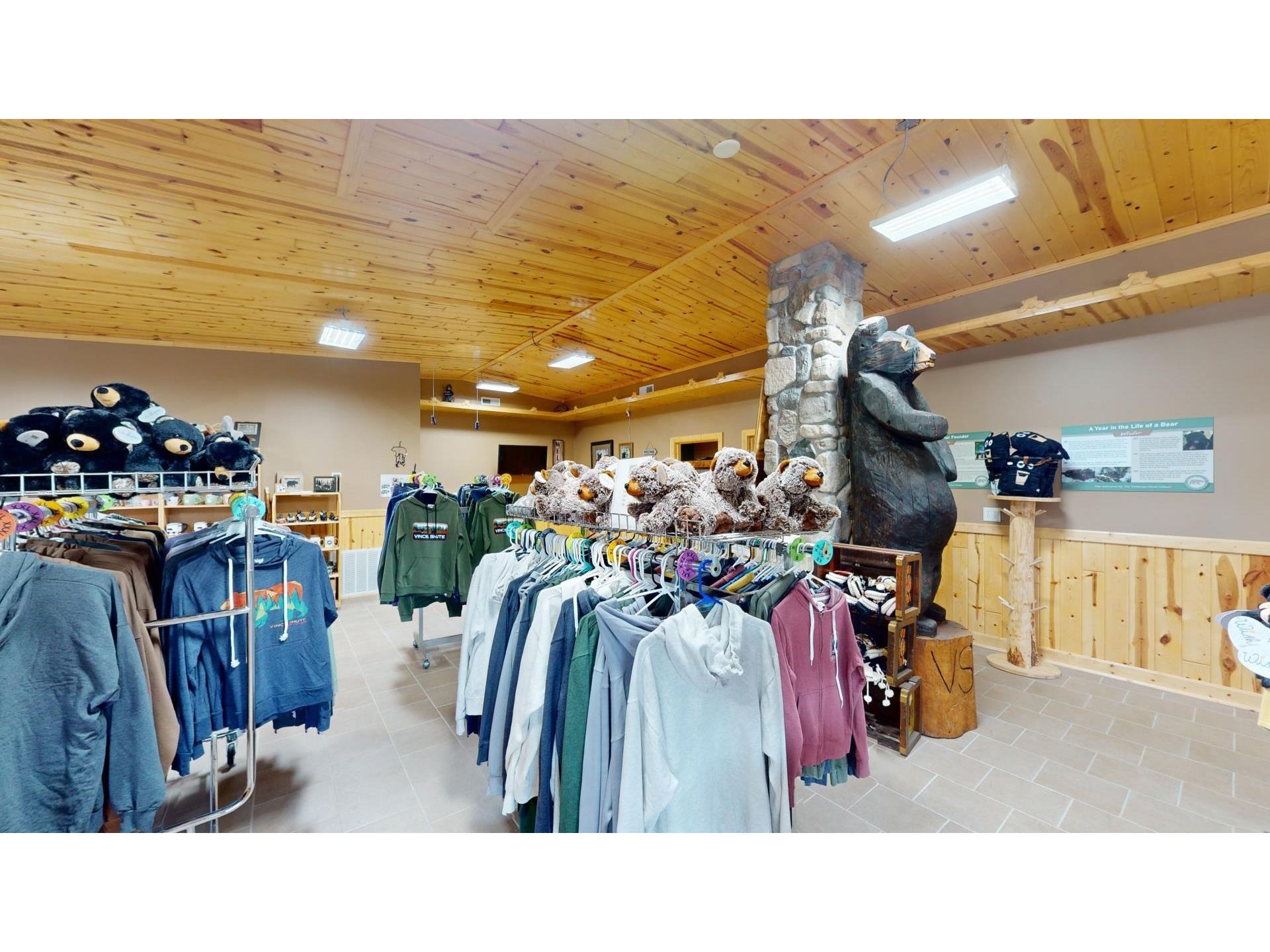 4303 Hwy 53 N Orr MN 55771 6122235 image16