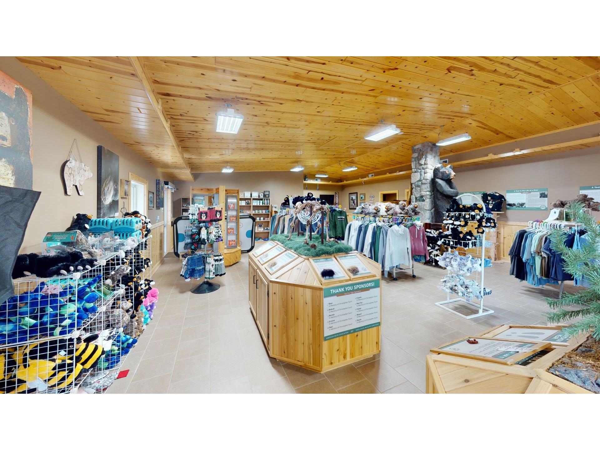 4303 Hwy 53 N Orr MN 55771 6122235 image19