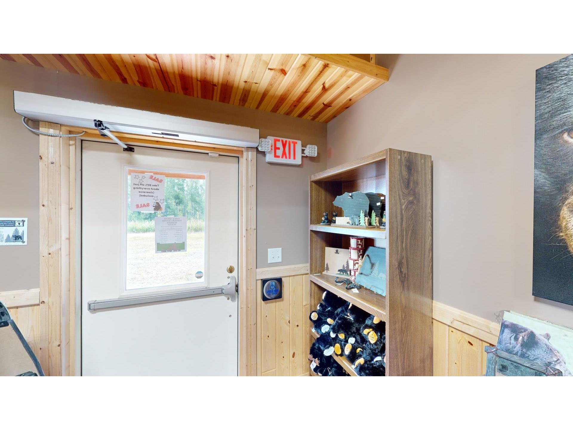 4303 Hwy 53 N Orr MN 55771 6122235 image21