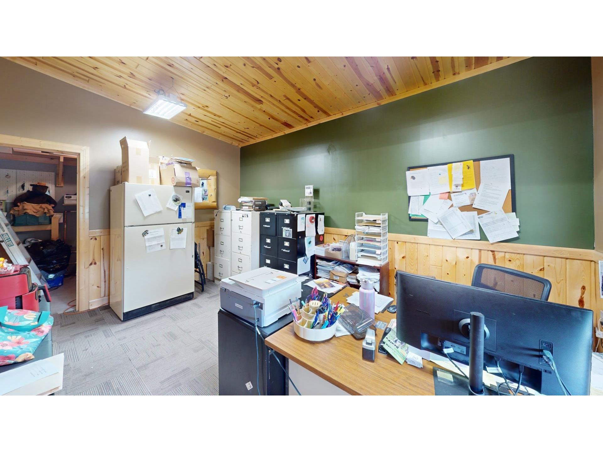 4303 Hwy 53 N Orr MN 55771 6122235 image22