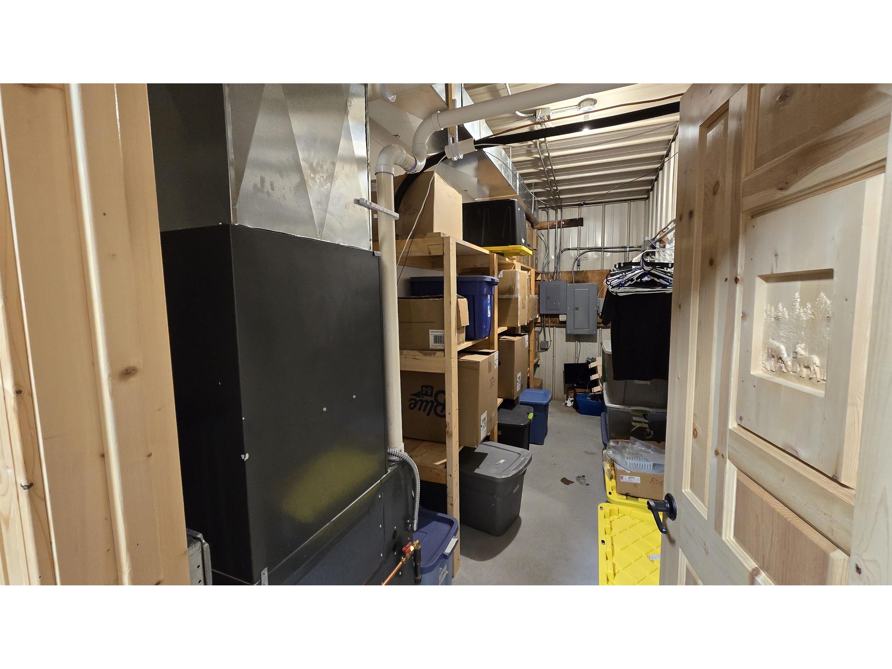 4303 Hwy 53 N Orr MN 55771 6122235 image25