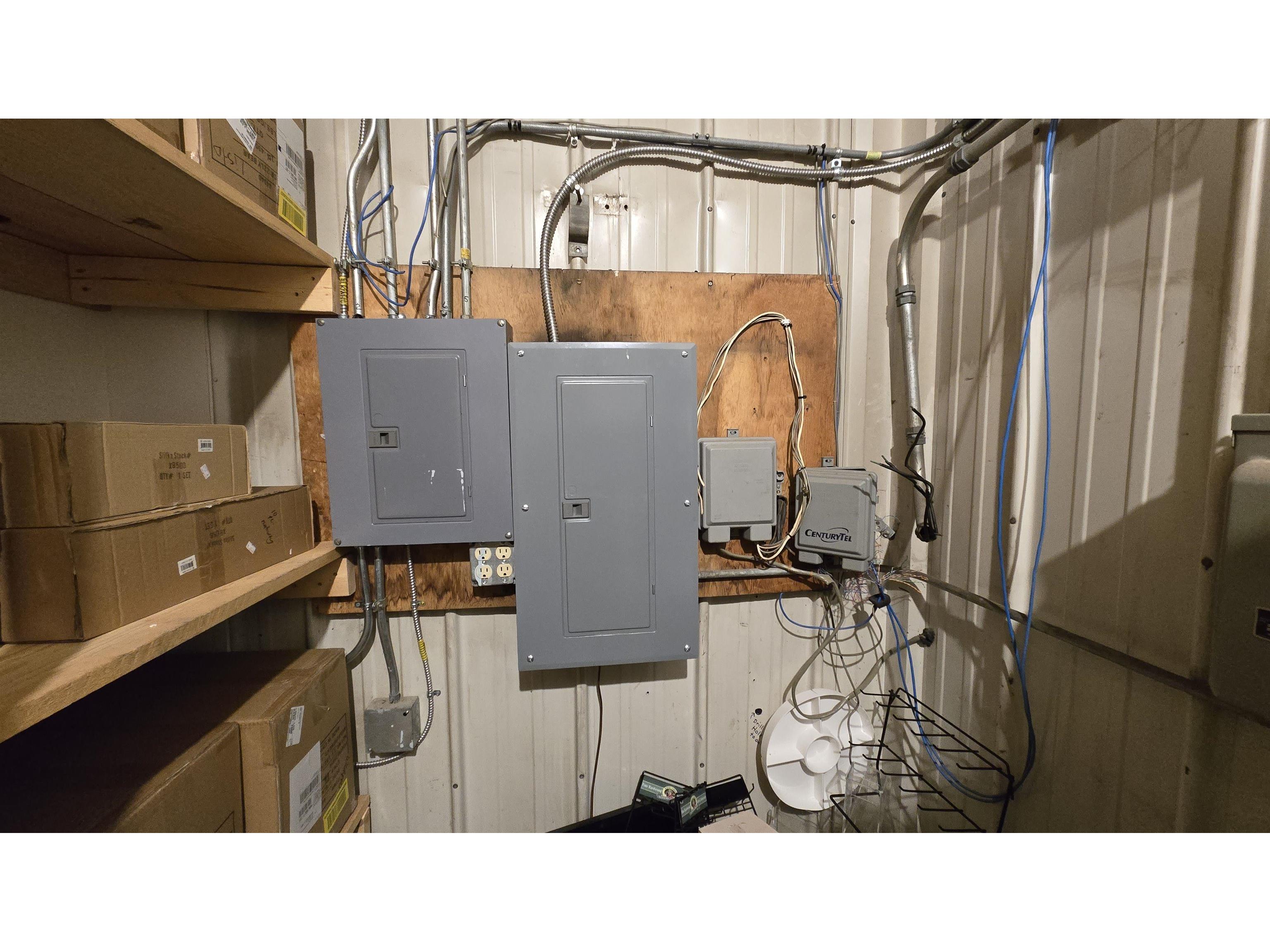 4303 Hwy 53 N Orr MN 55771 6122235 image26