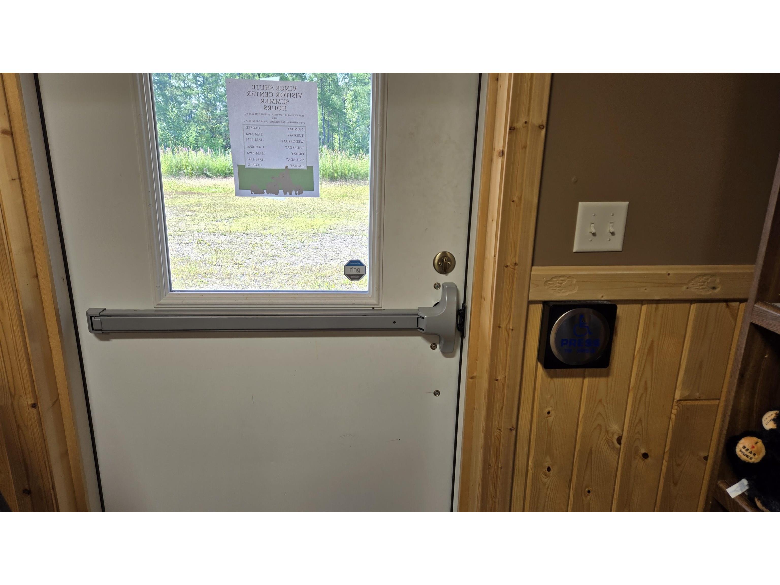 4303 Hwy 53 N Orr MN 55771 6122235 image28