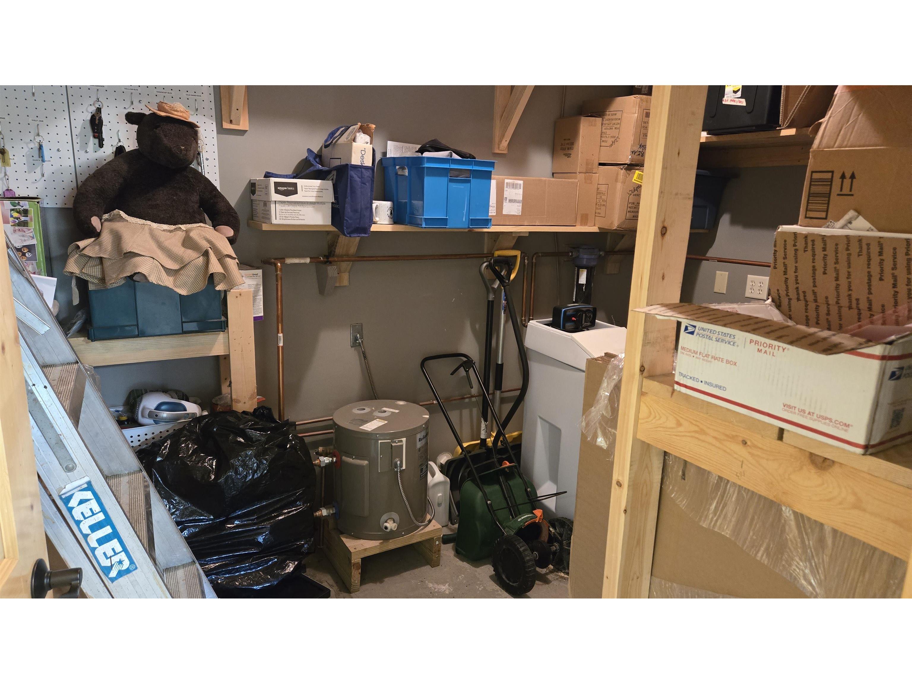 4303 Hwy 53 N Orr MN 55771 6122235 image29