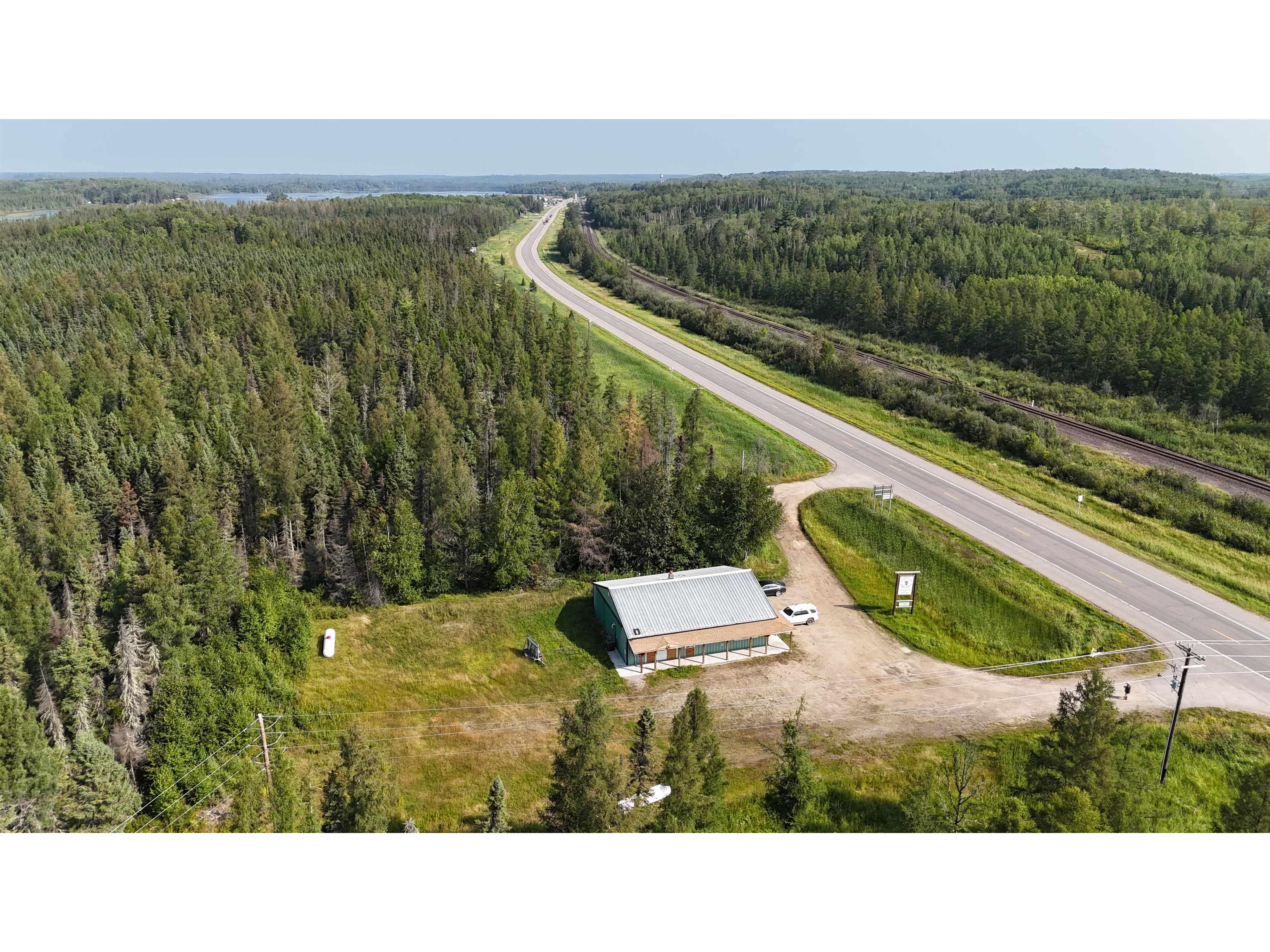 4303 Hwy 53 N Orr MN 55771 6122235 image4