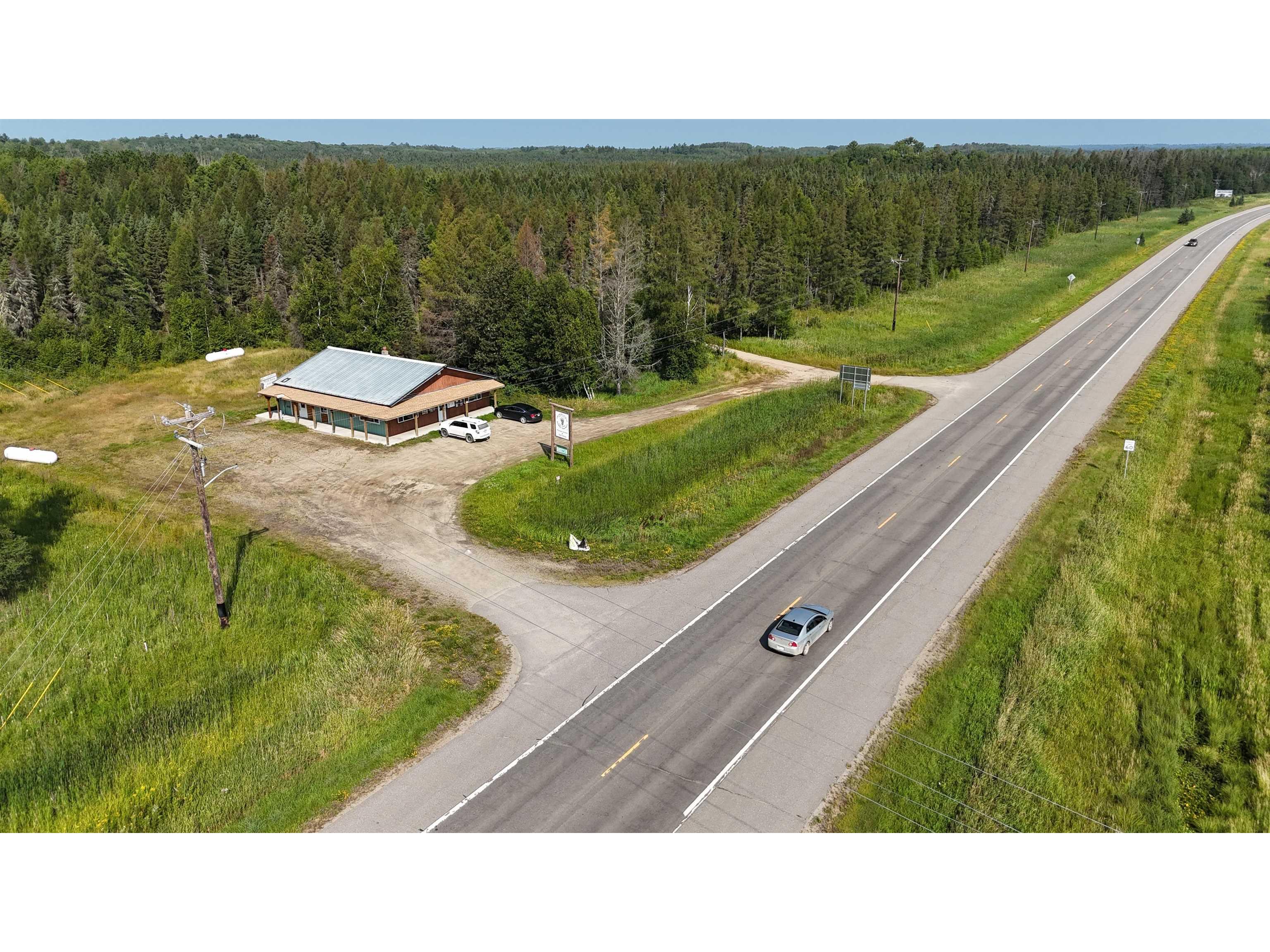4303 Hwy 53 N Orr MN 55771 6122235 image9