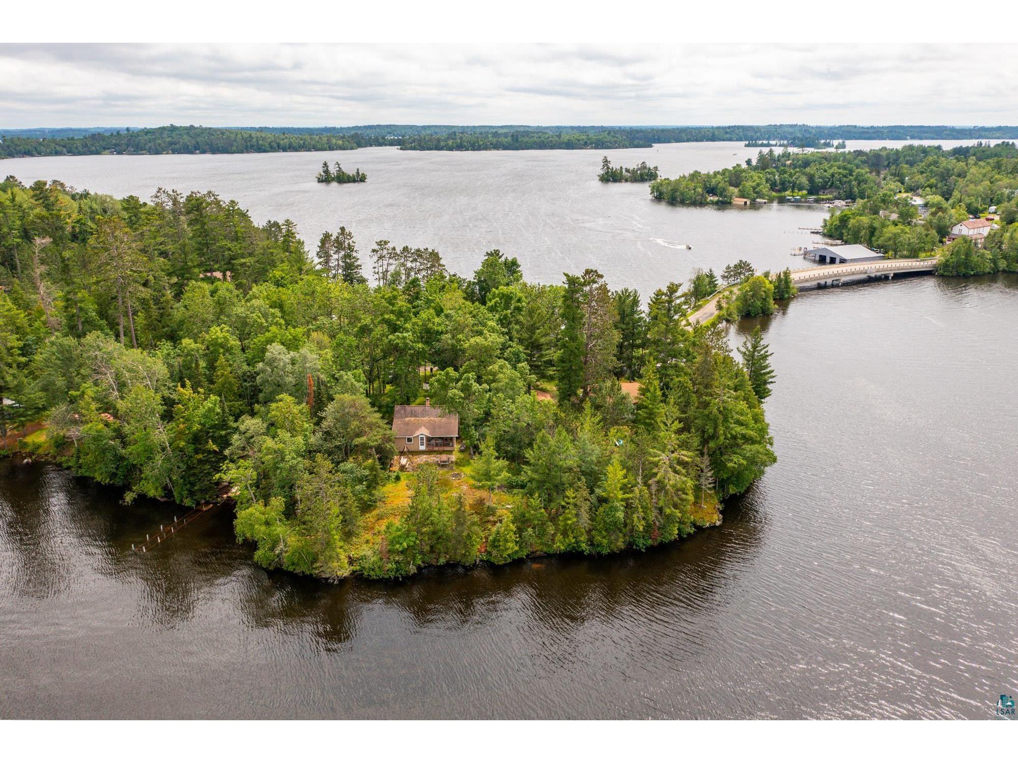 4303 Isle of Pines Tower MN 55790 6114711 image1