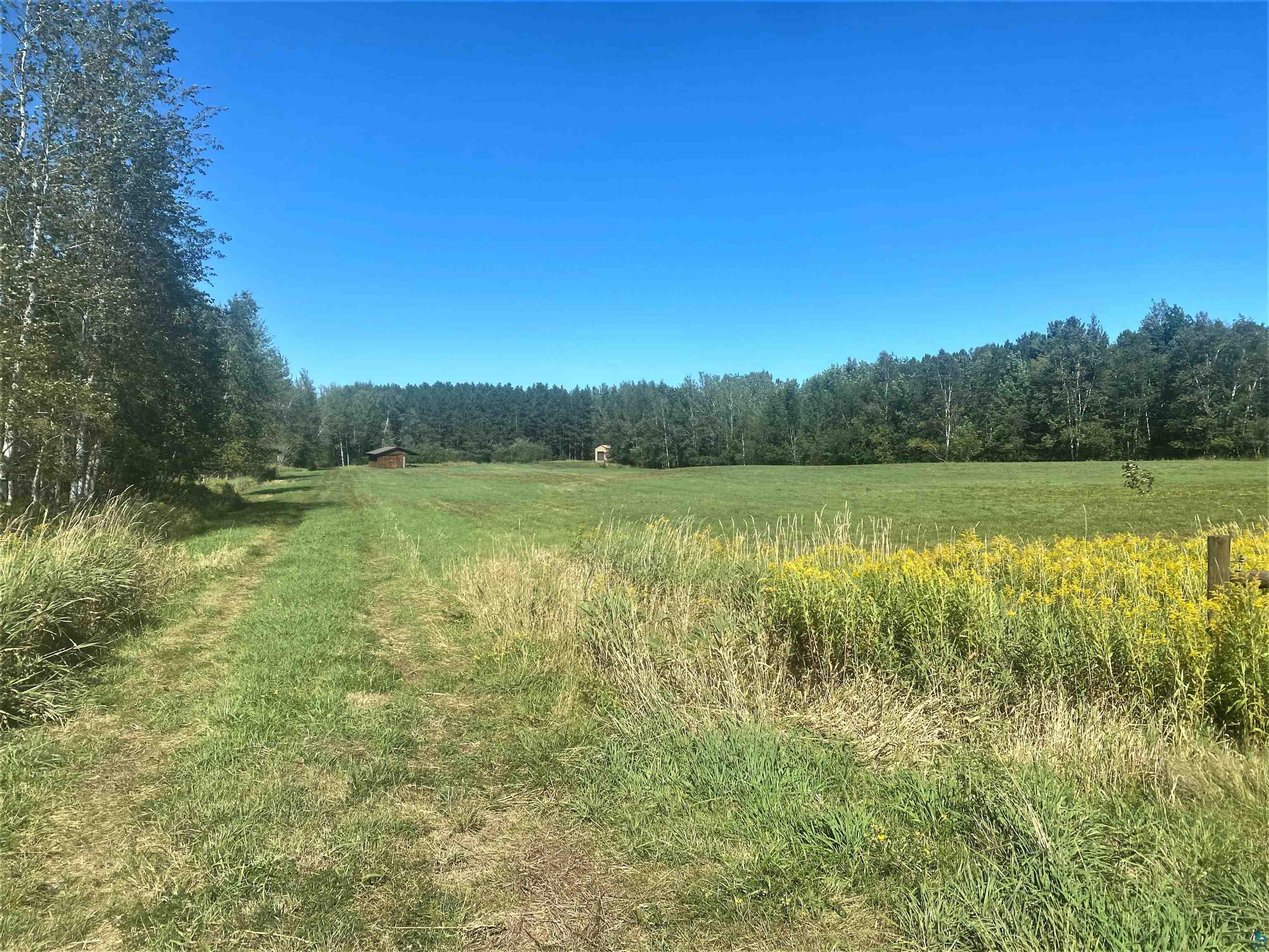 4303 W Summit Rd Ashland WI 54806 6105261 image1