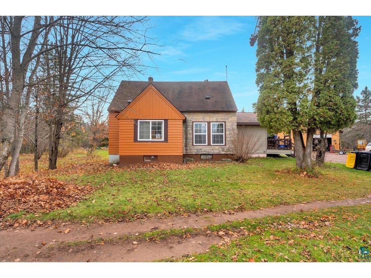 4304 E County Rd B Superior WI 54880 6111582 image1