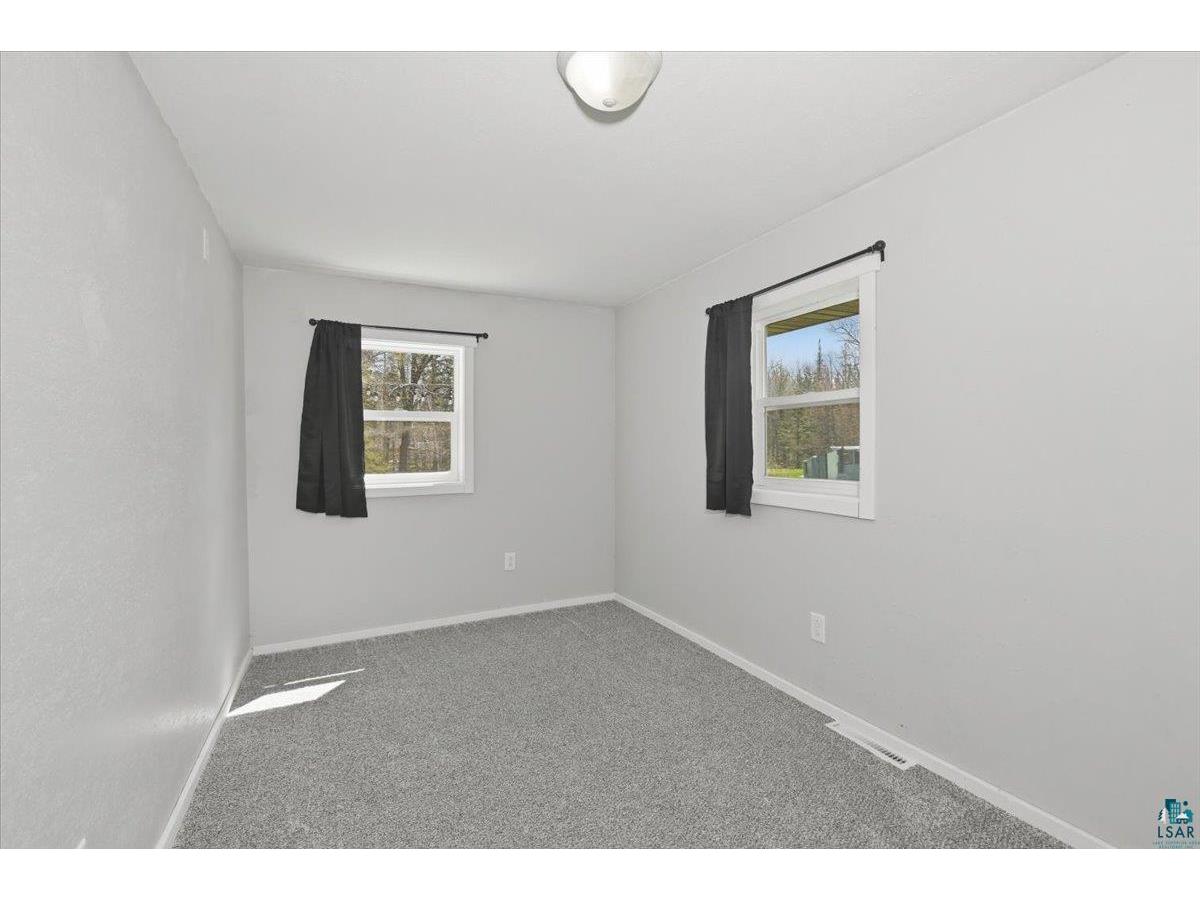 4304 E County Rd B Superior WI 54880 6125326 image22