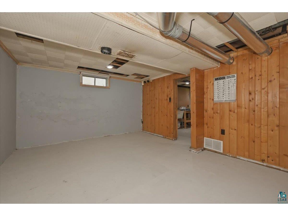 4304 E County Rd B Superior WI 54880 6125326 image26