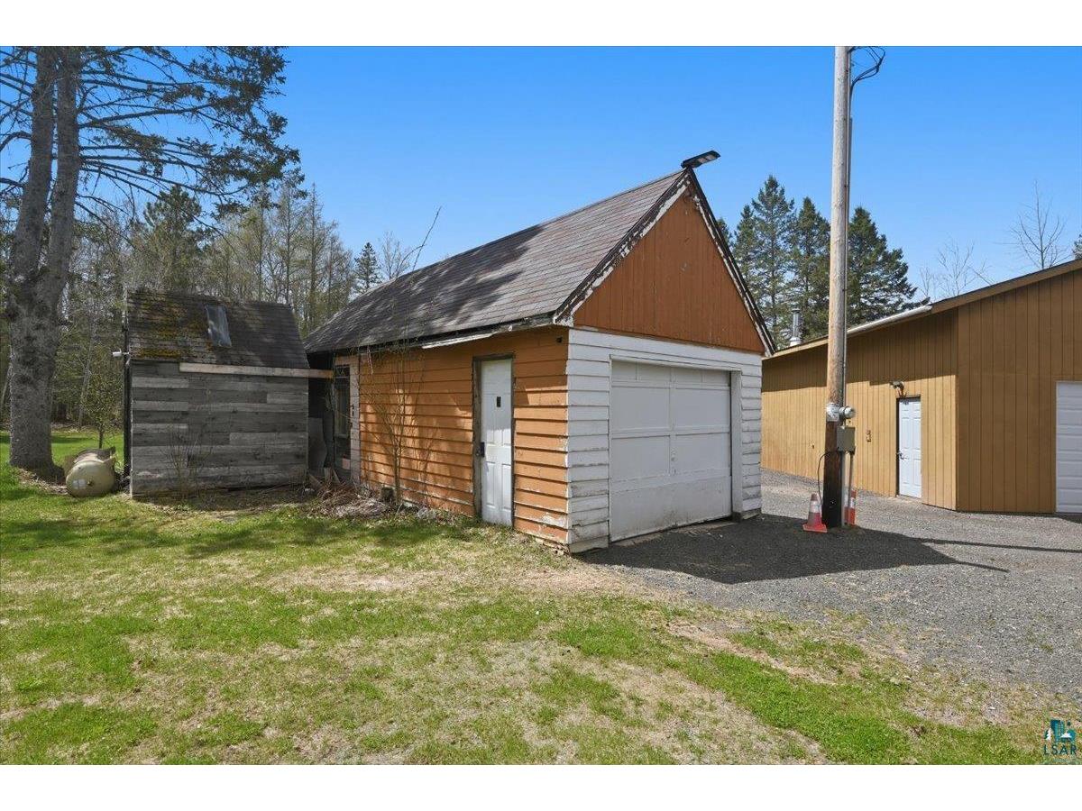 4304 E County Rd B Superior WI 54880 6125326 image29
