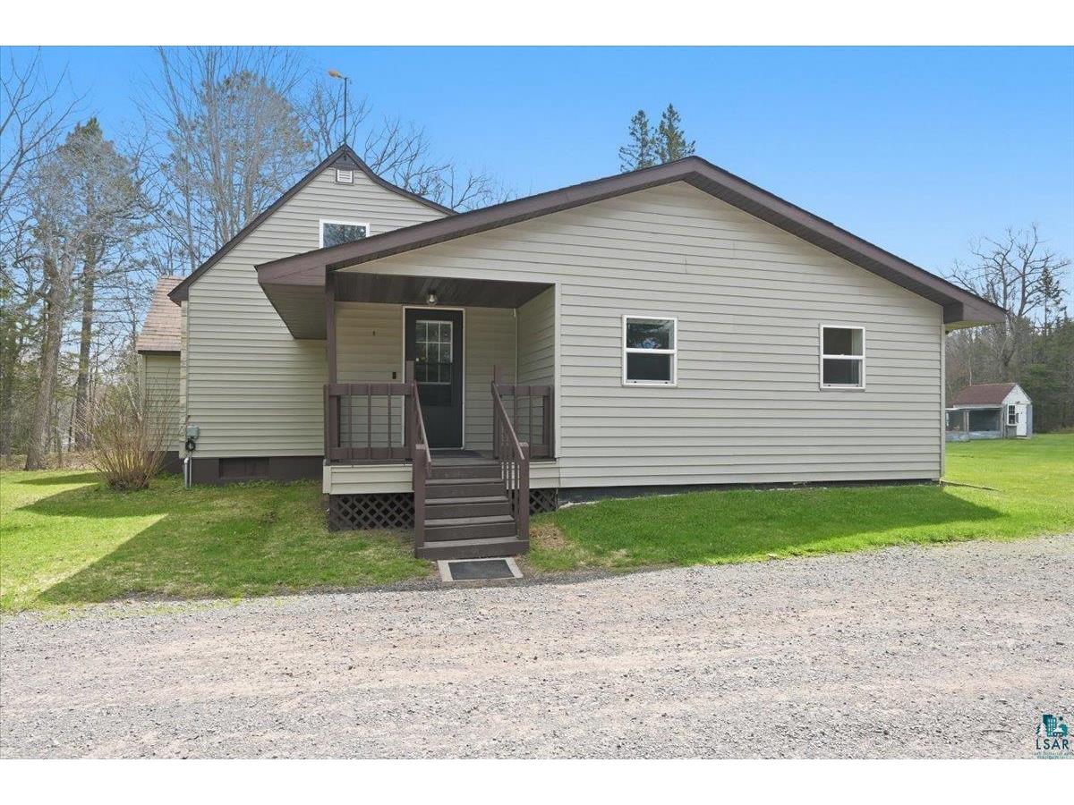 4304 E County Rd B Superior WI 54880 6125326 image3