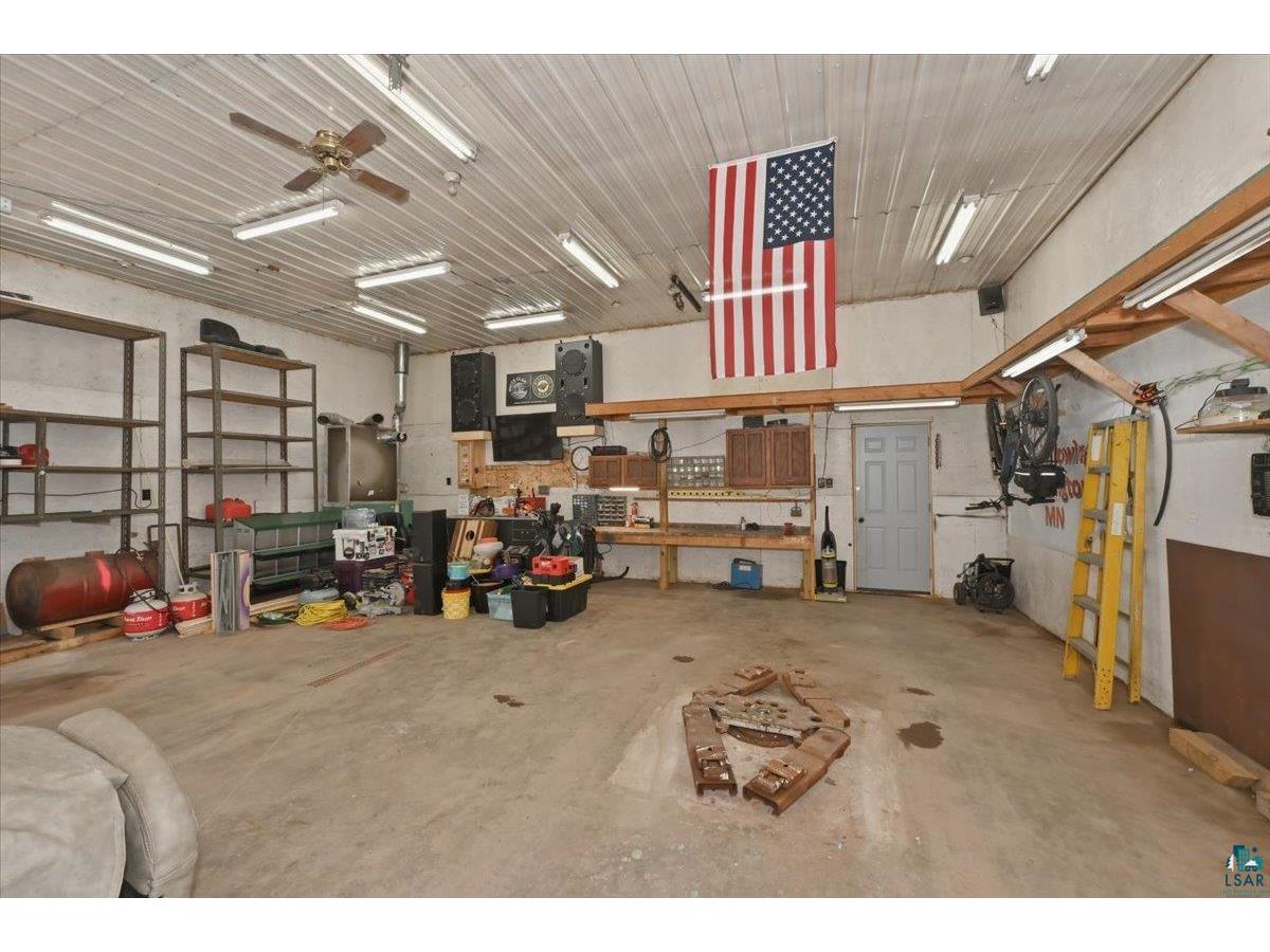 4304 E County Rd B Superior WI 54880 6125326 image30