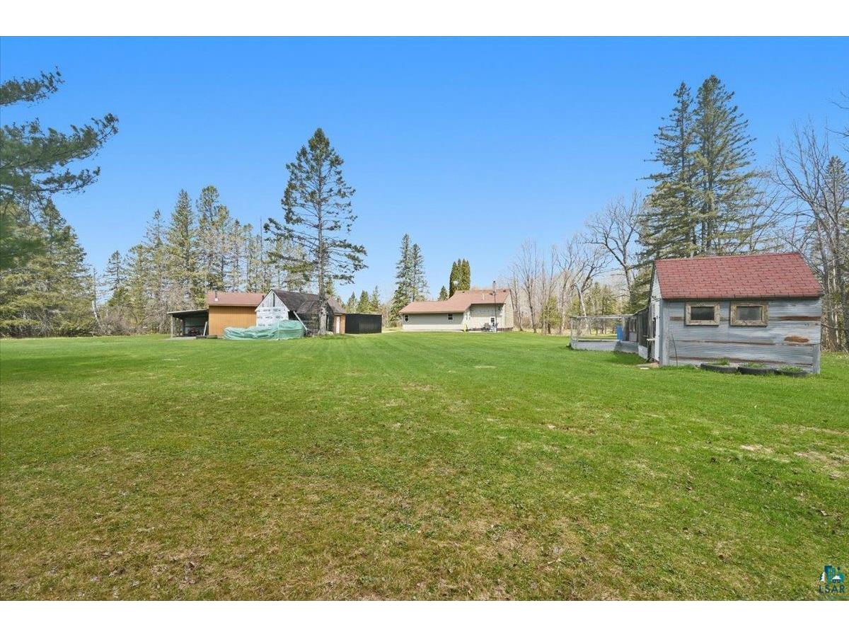 4304 E County Rd B Superior WI 54880 6125326 image33
