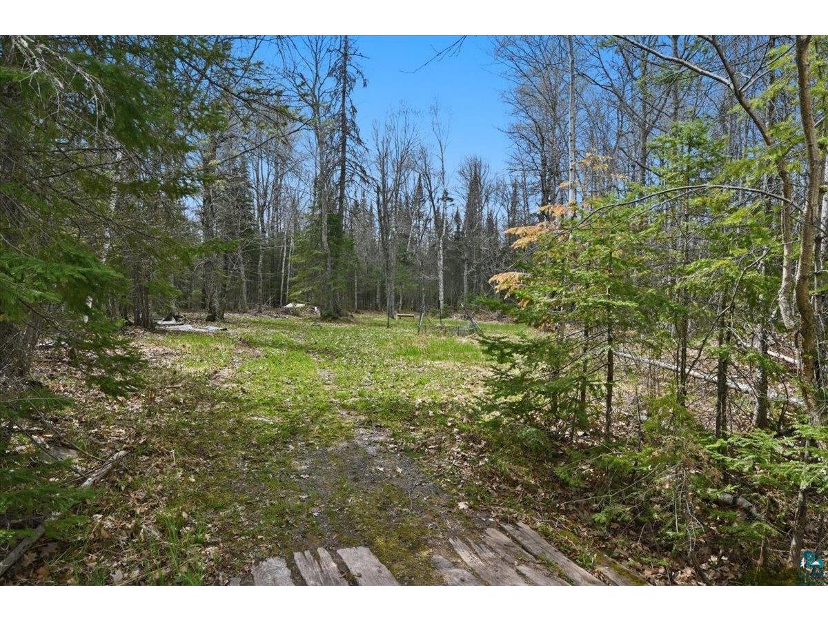 4304 E County Rd B Superior WI 54880 6125326 image34