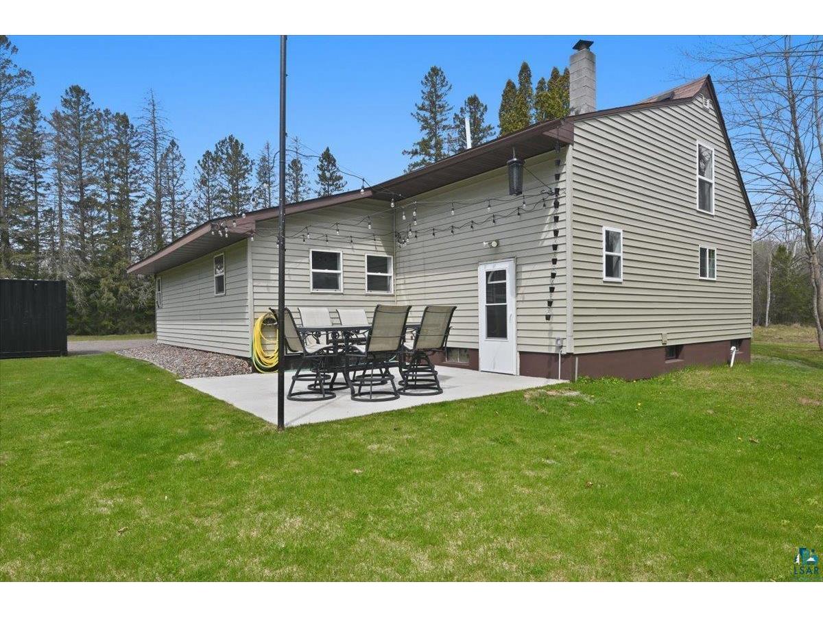 4304 E County Rd B Superior WI 54880 6125326 image5